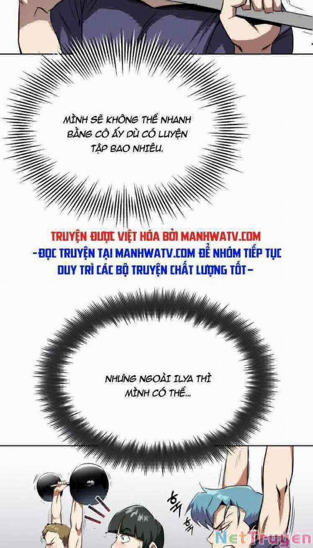 Quý Tộc Lười Biếng Trở Thành Thiên Tài 7 trang 16