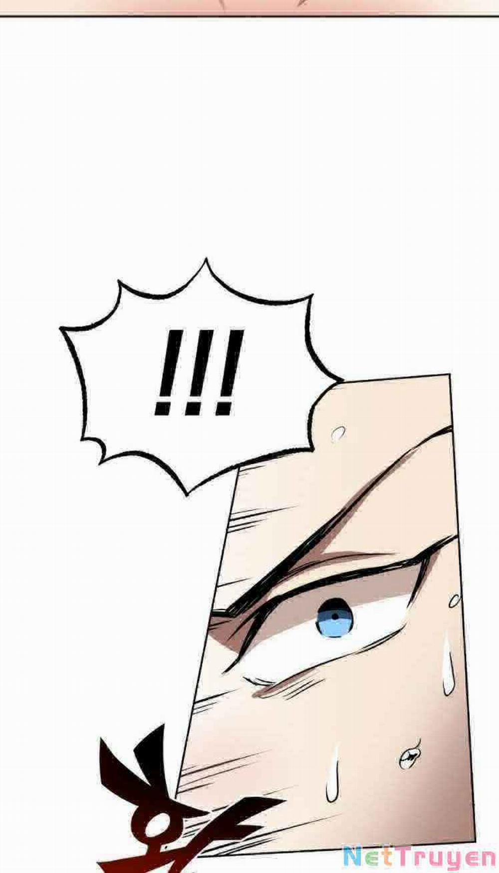 Quý Tộc Lười Biếng Trở Thành Thiên Tài 7 trang 18