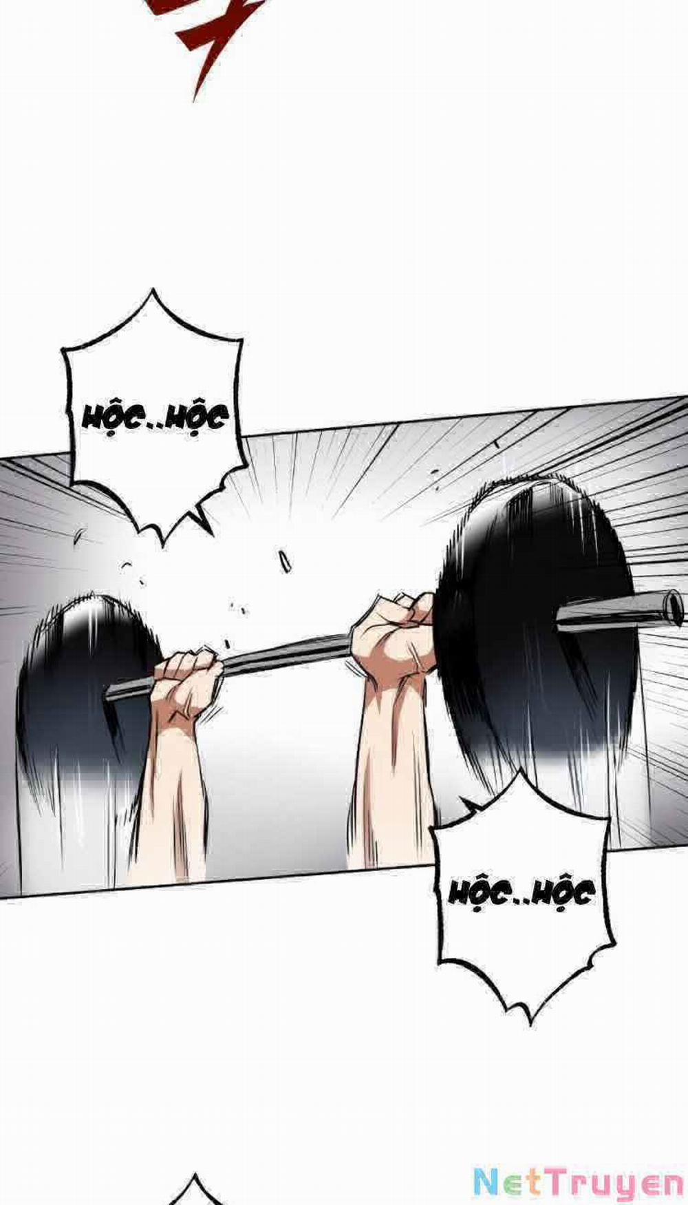 Quý Tộc Lười Biếng Trở Thành Thiên Tài 7 trang 19