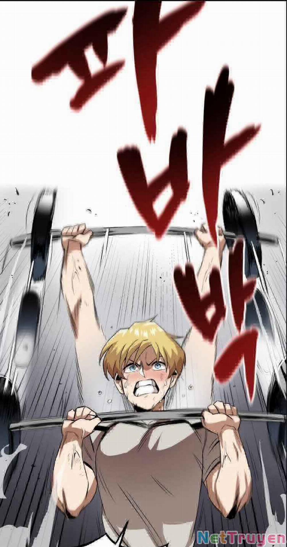 Quý Tộc Lười Biếng Trở Thành Thiên Tài 7 trang 21