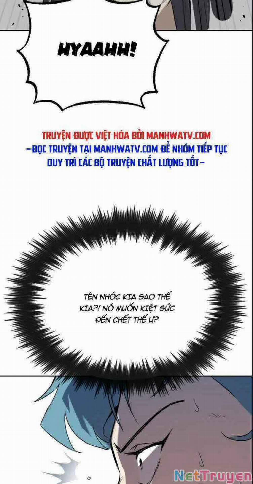 Quý Tộc Lười Biếng Trở Thành Thiên Tài 7 trang 22