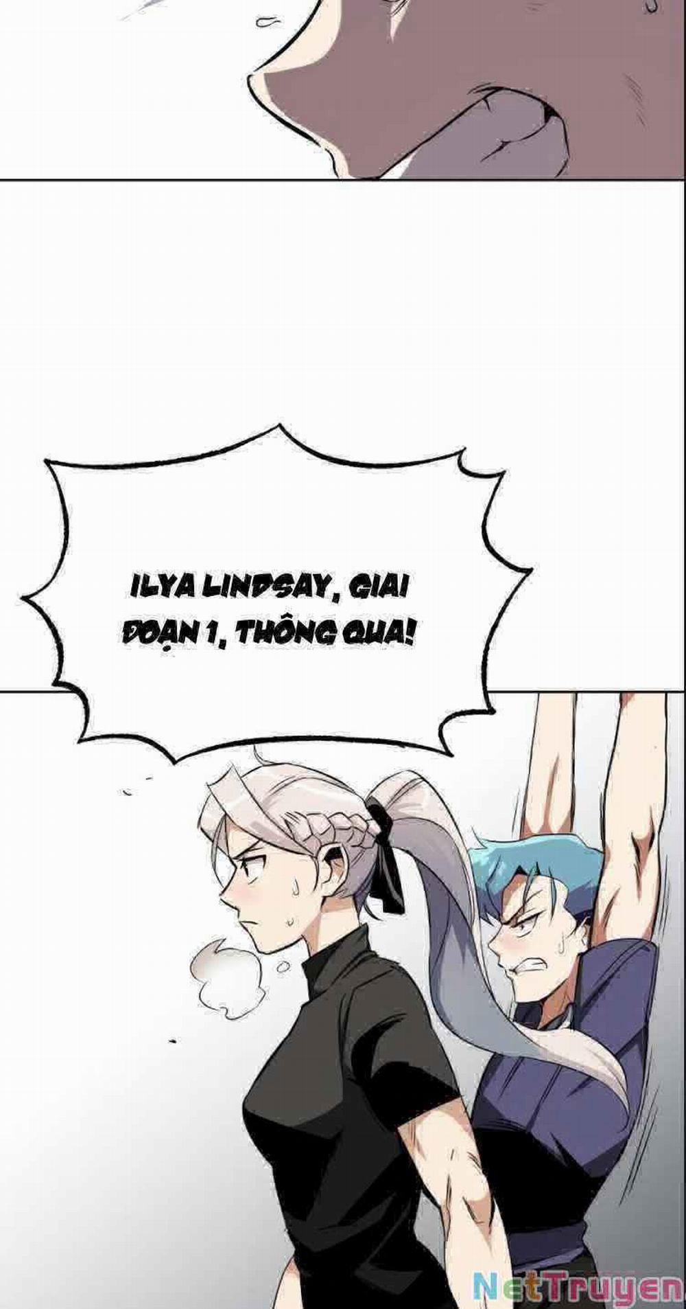 Quý Tộc Lười Biếng Trở Thành Thiên Tài 7 trang 23