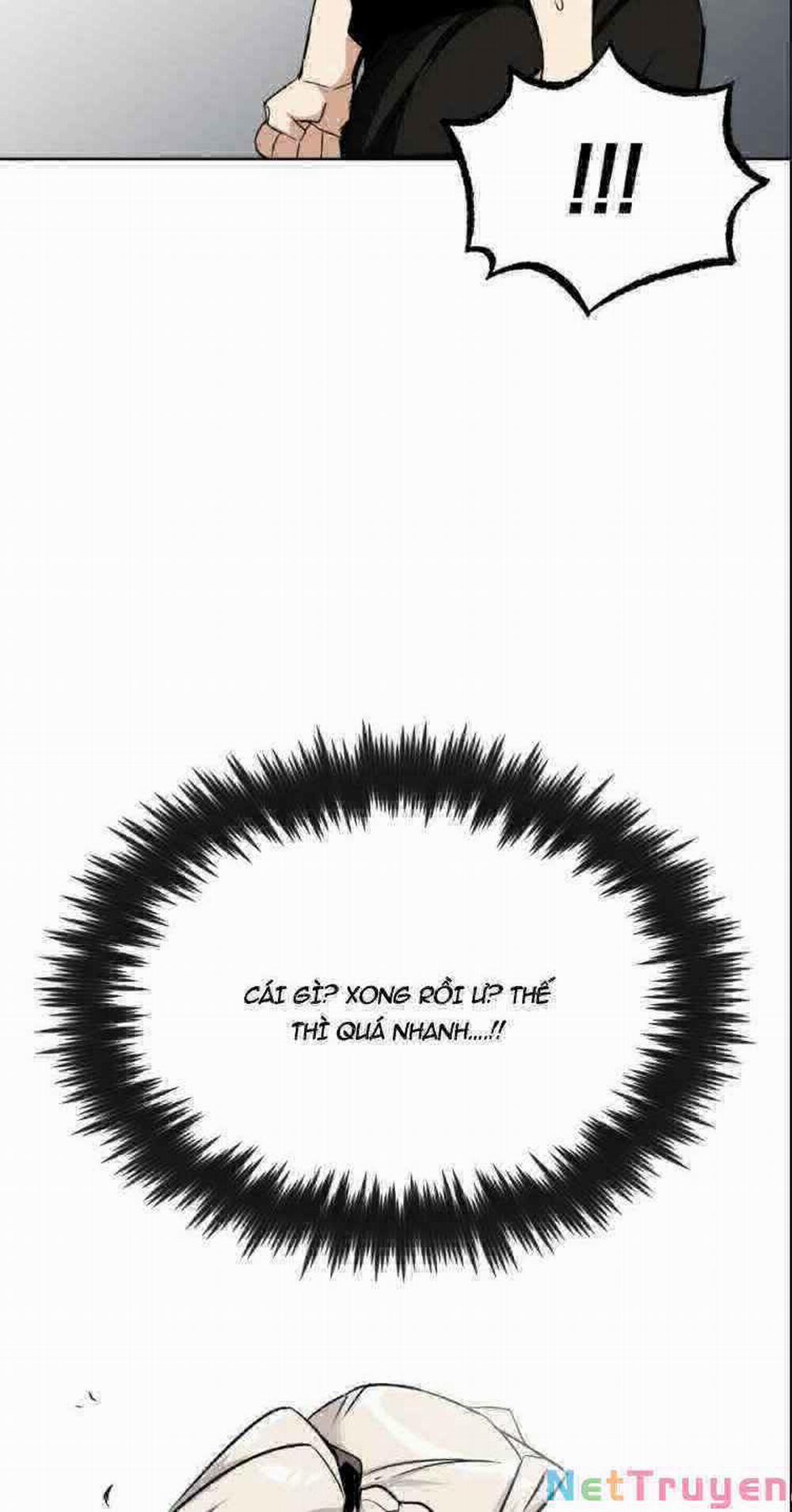 Quý Tộc Lười Biếng Trở Thành Thiên Tài 7 trang 24