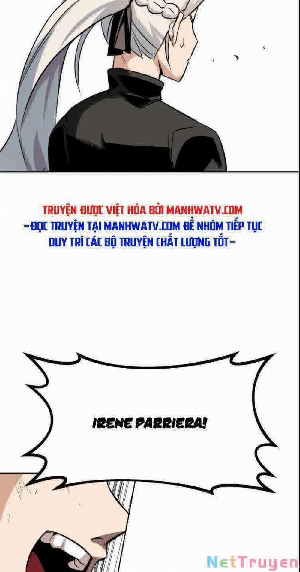 Quý Tộc Lười Biếng Trở Thành Thiên Tài 7 trang 25