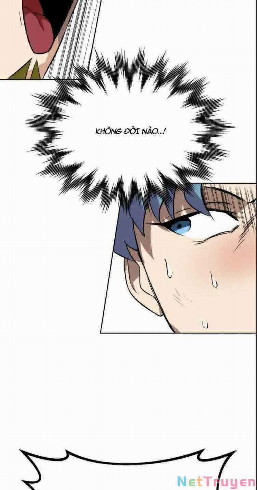 Quý Tộc Lười Biếng Trở Thành Thiên Tài 7 trang 26