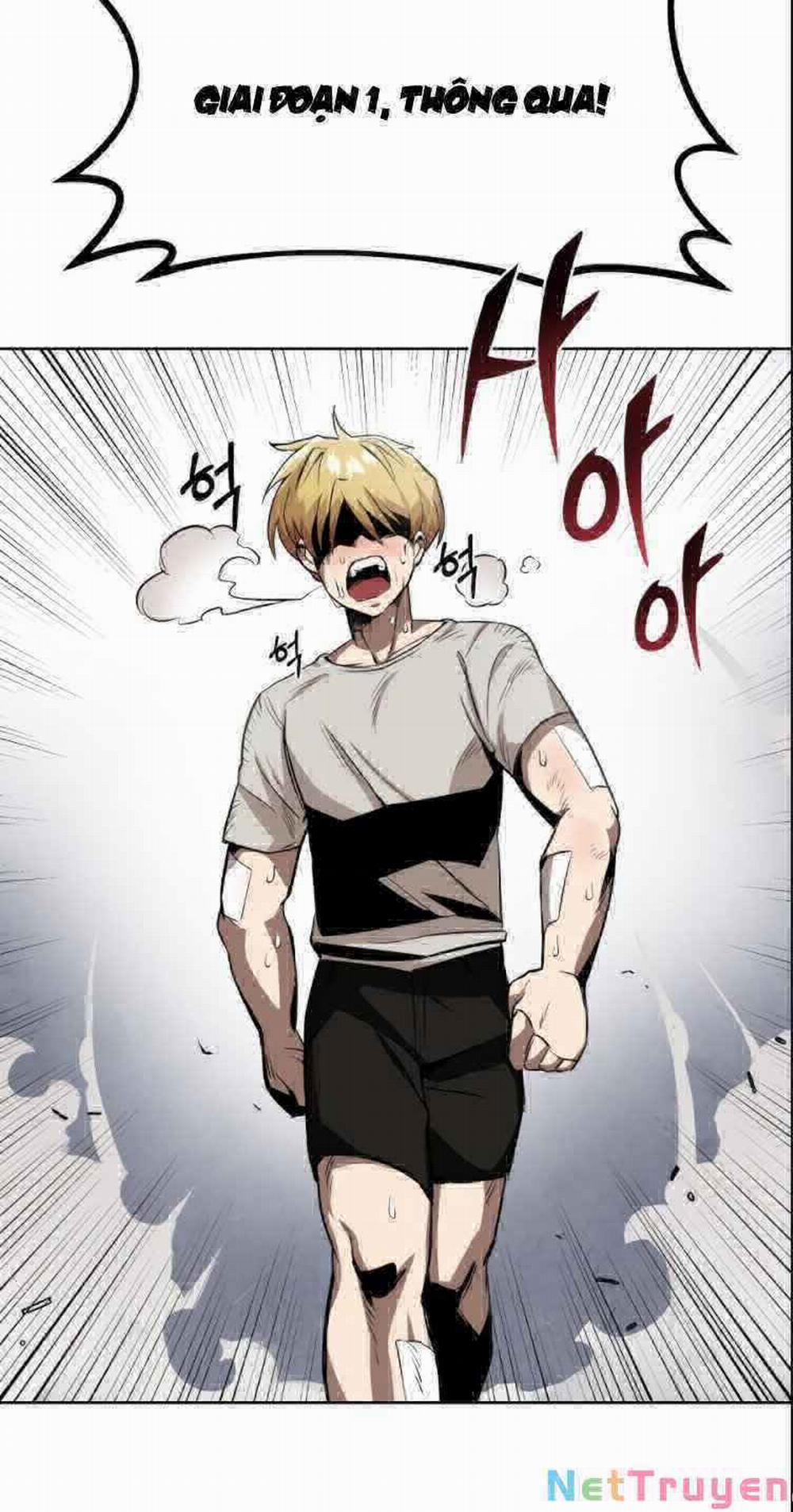 Quý Tộc Lười Biếng Trở Thành Thiên Tài 7 trang 27