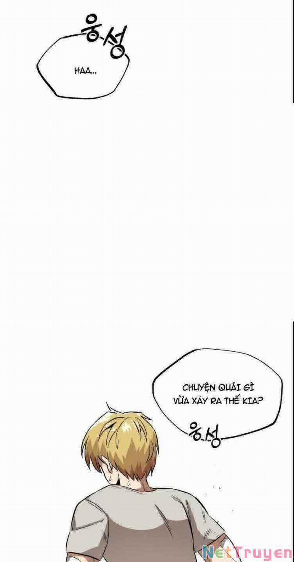 Quý Tộc Lười Biếng Trở Thành Thiên Tài 7 trang 28