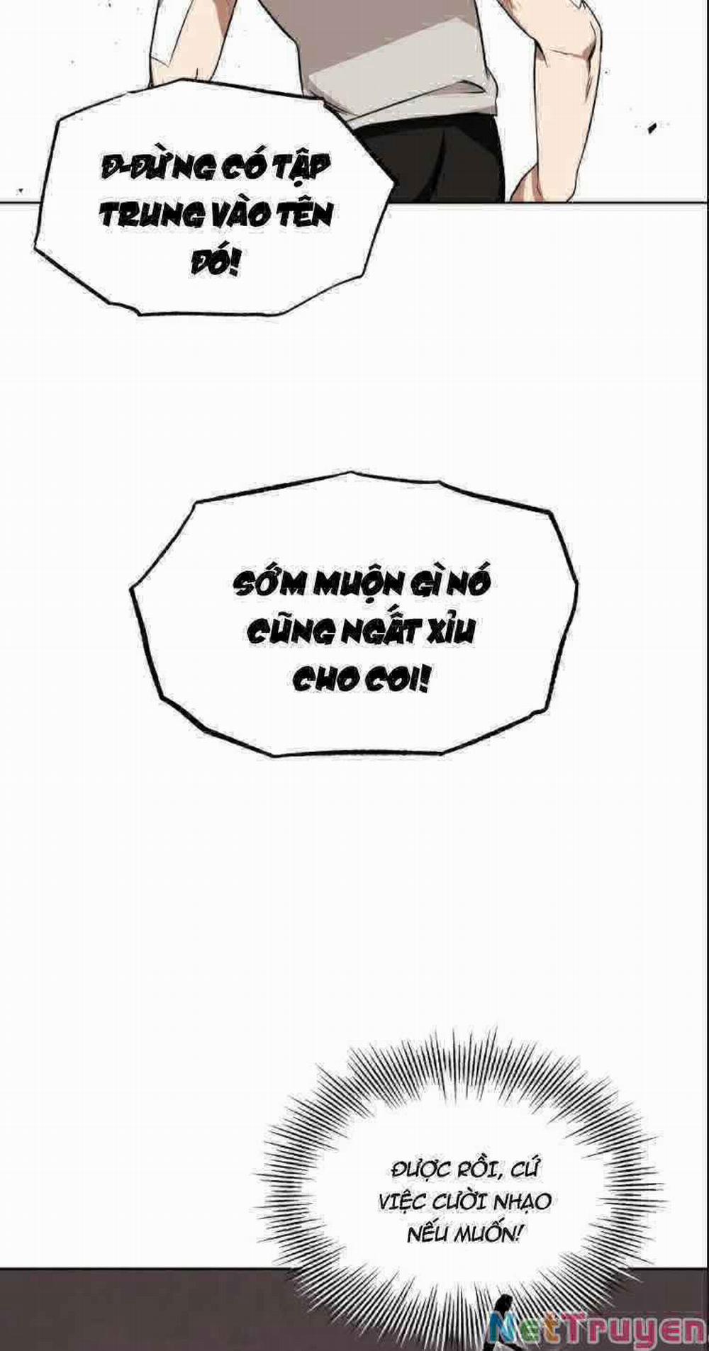 Quý Tộc Lười Biếng Trở Thành Thiên Tài 7 trang 29