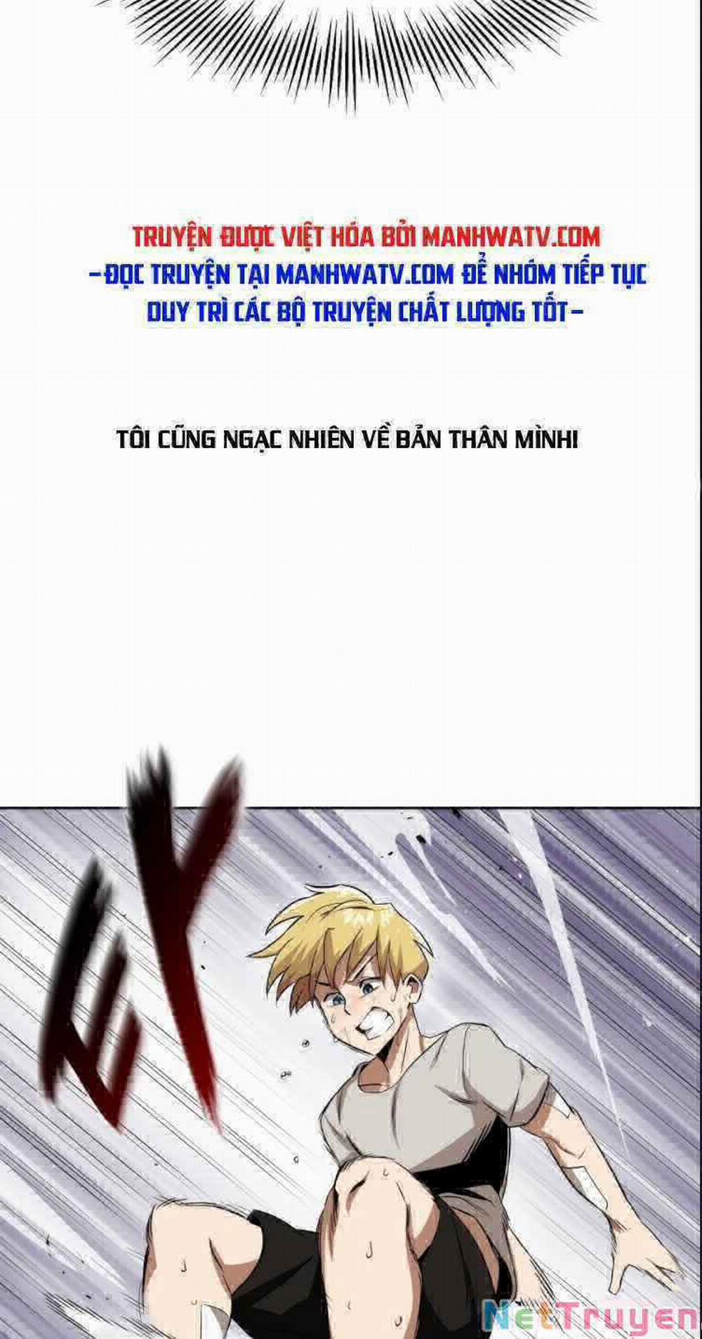 Quý Tộc Lười Biếng Trở Thành Thiên Tài 7 trang 31