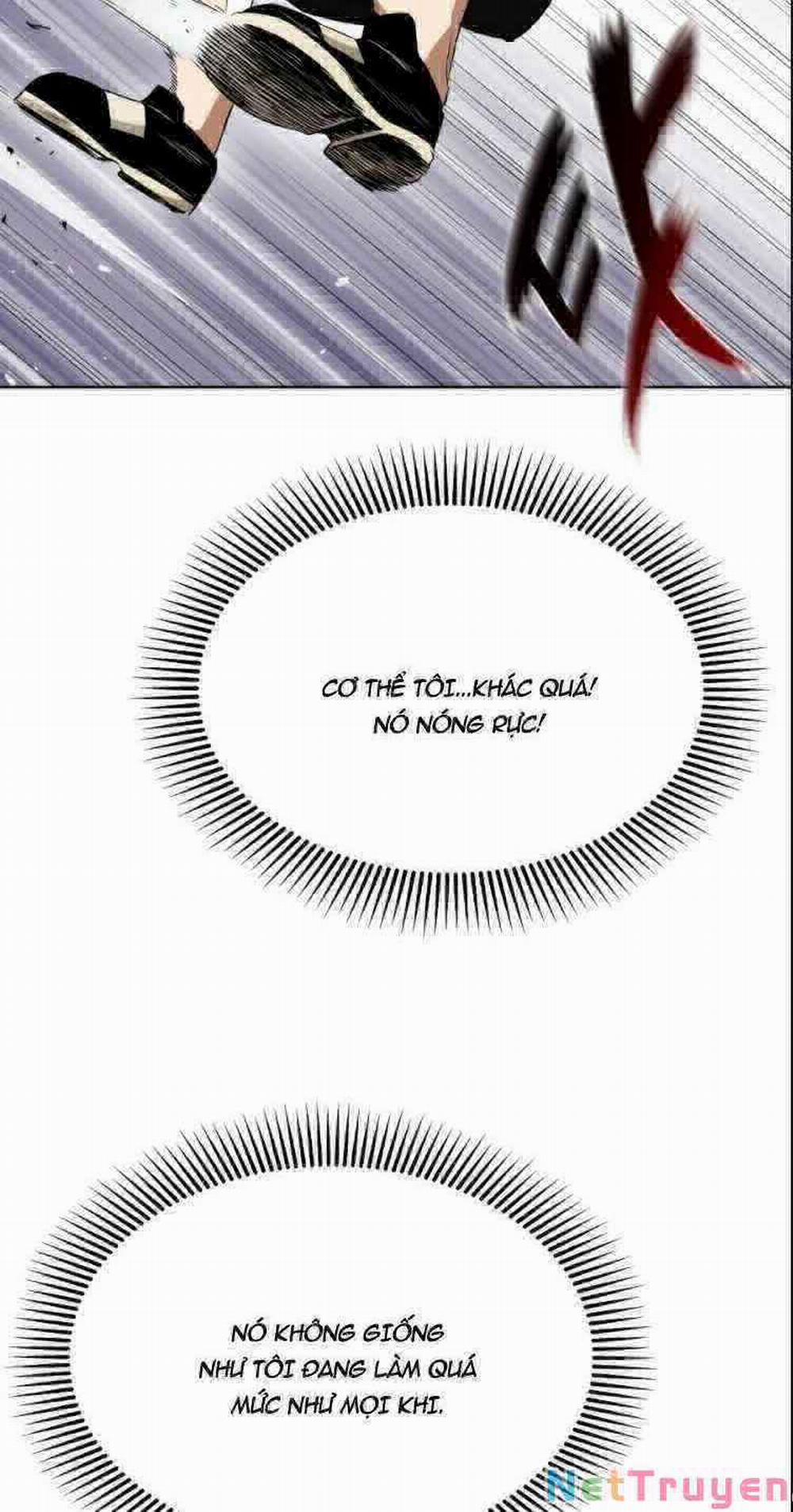 Quý Tộc Lười Biếng Trở Thành Thiên Tài 7 trang 32