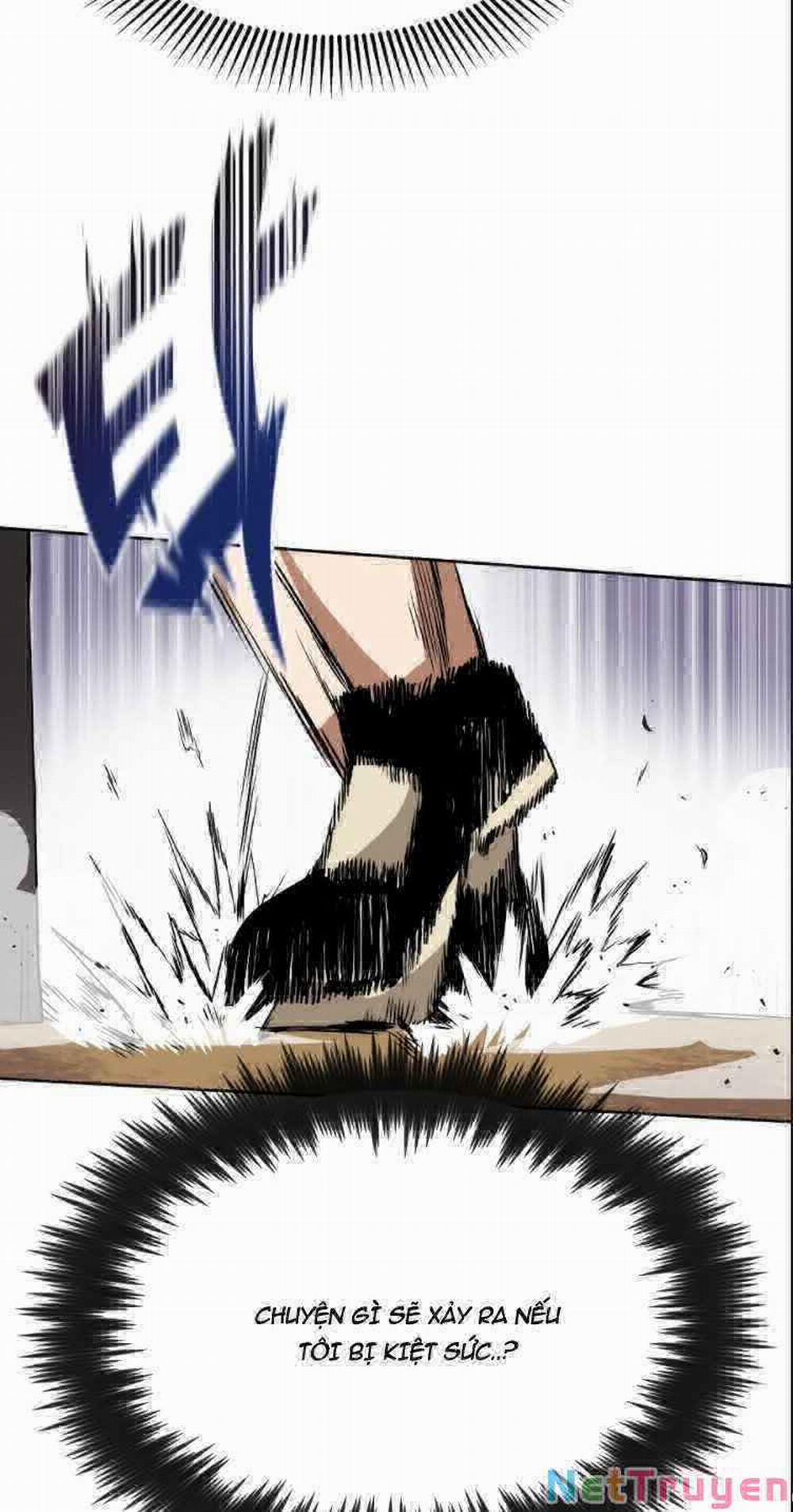 Quý Tộc Lười Biếng Trở Thành Thiên Tài 7 trang 33