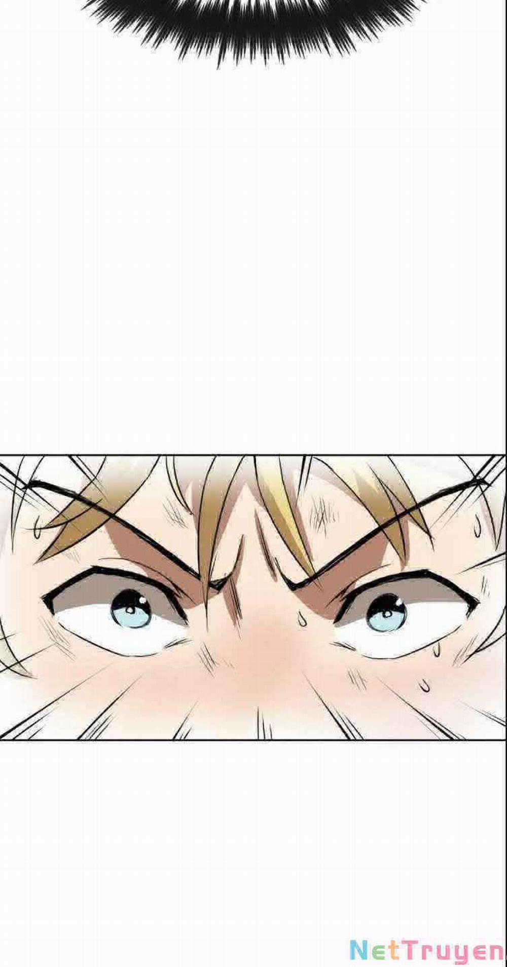 Quý Tộc Lười Biếng Trở Thành Thiên Tài 7 trang 34