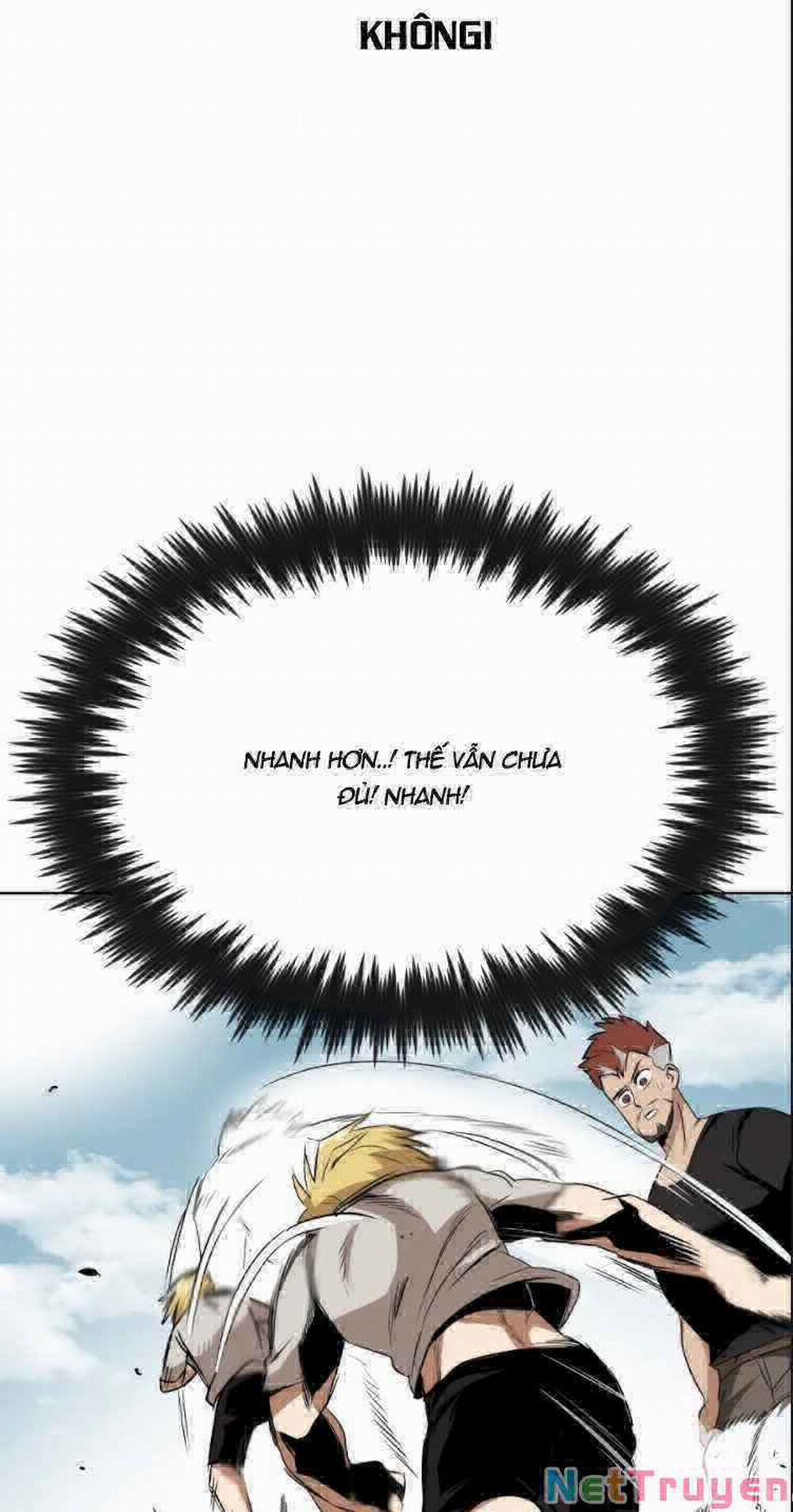 Quý Tộc Lười Biếng Trở Thành Thiên Tài 7 trang 35