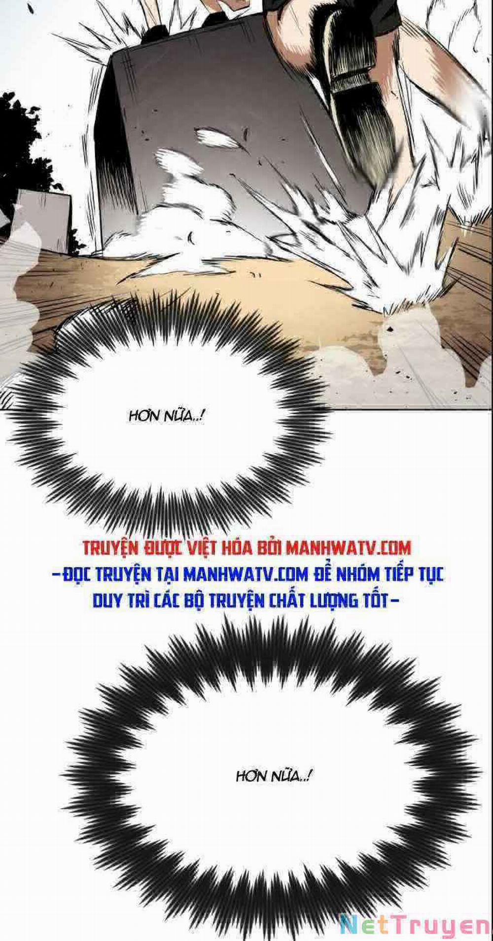 Quý Tộc Lười Biếng Trở Thành Thiên Tài 7 trang 36