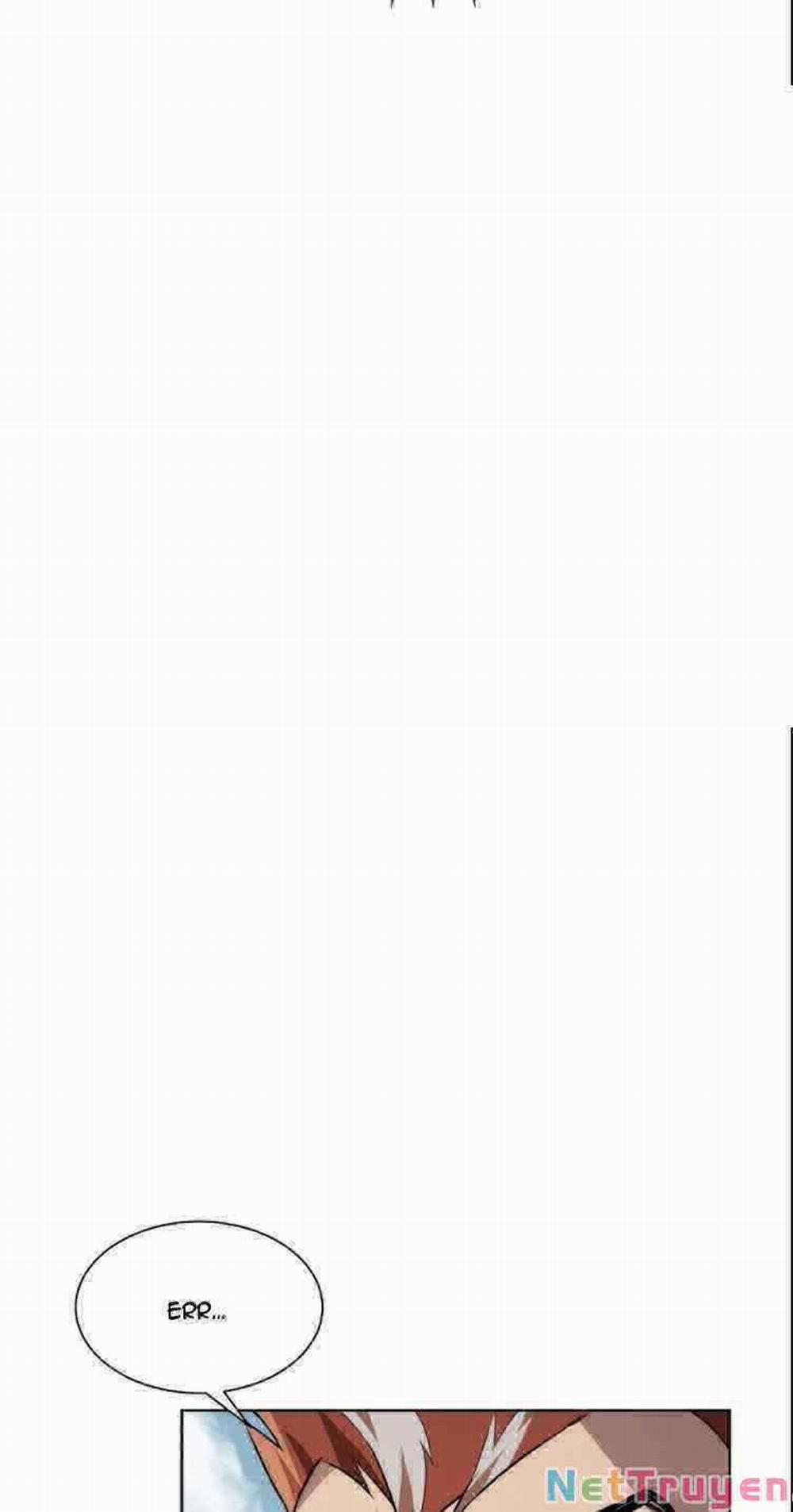 Quý Tộc Lười Biếng Trở Thành Thiên Tài 7 trang 37