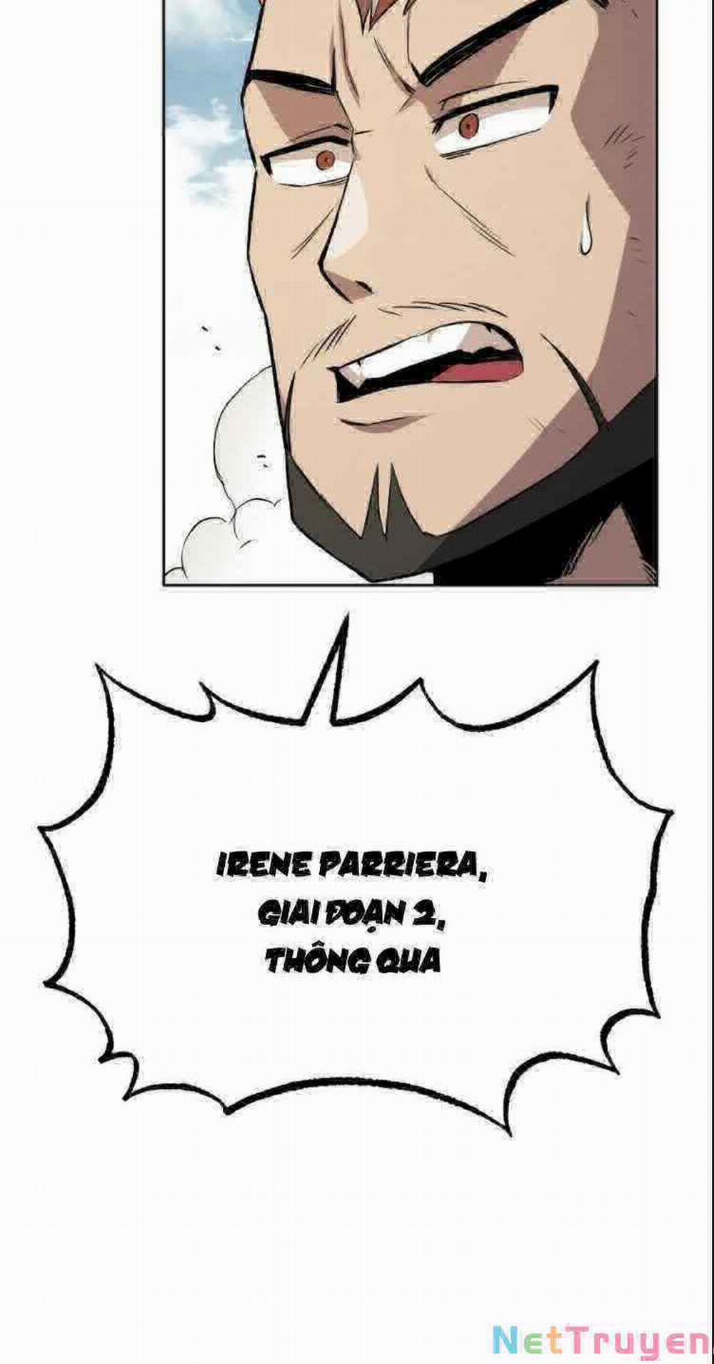 Quý Tộc Lười Biếng Trở Thành Thiên Tài 7 trang 38