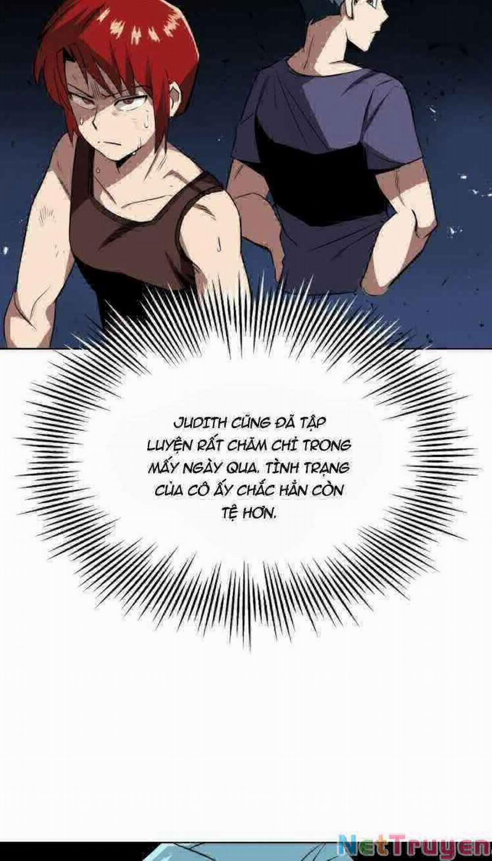 Quý Tộc Lười Biếng Trở Thành Thiên Tài 7 trang 4