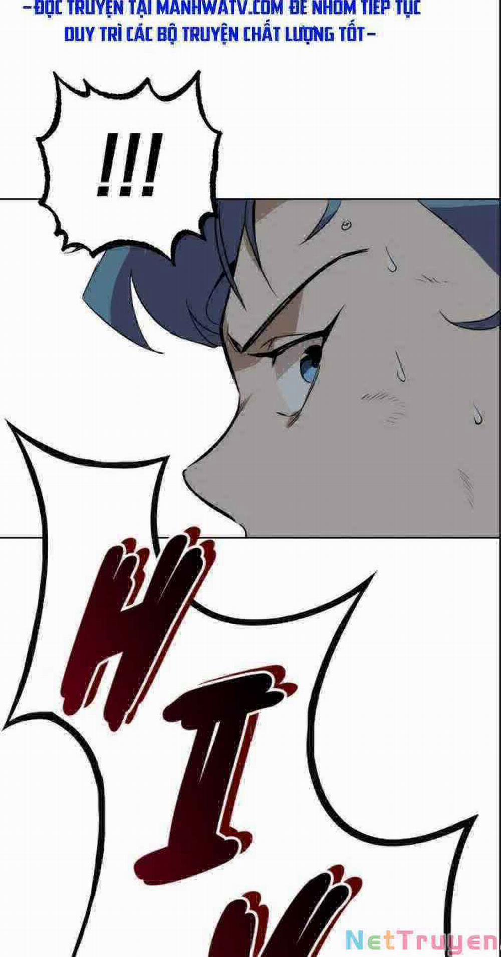 Quý Tộc Lười Biếng Trở Thành Thiên Tài 7 trang 40