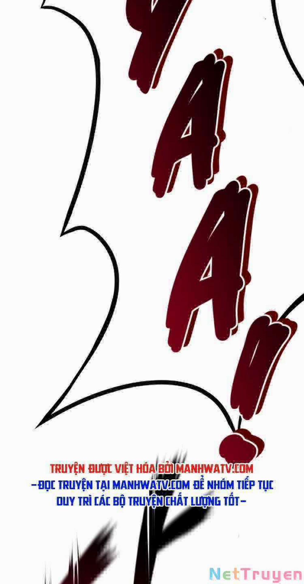 Quý Tộc Lười Biếng Trở Thành Thiên Tài 7 trang 41