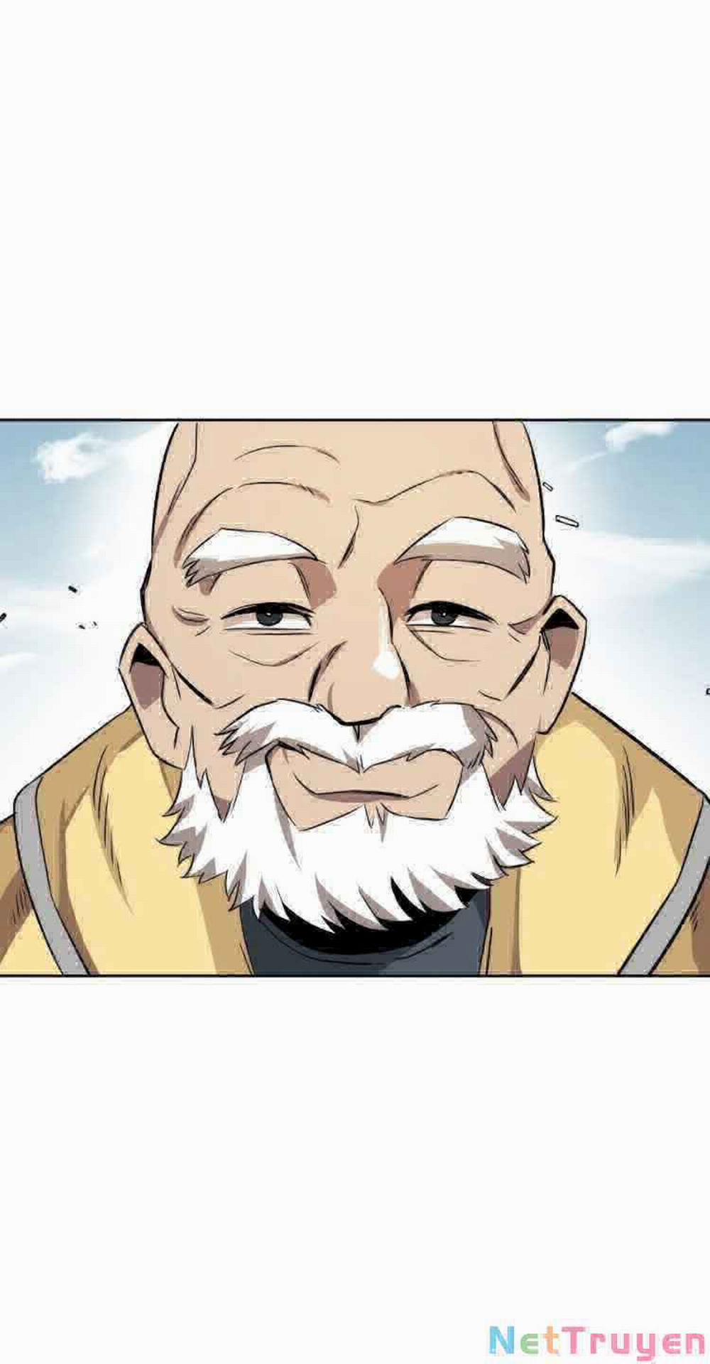 Quý Tộc Lười Biếng Trở Thành Thiên Tài 7 trang 43