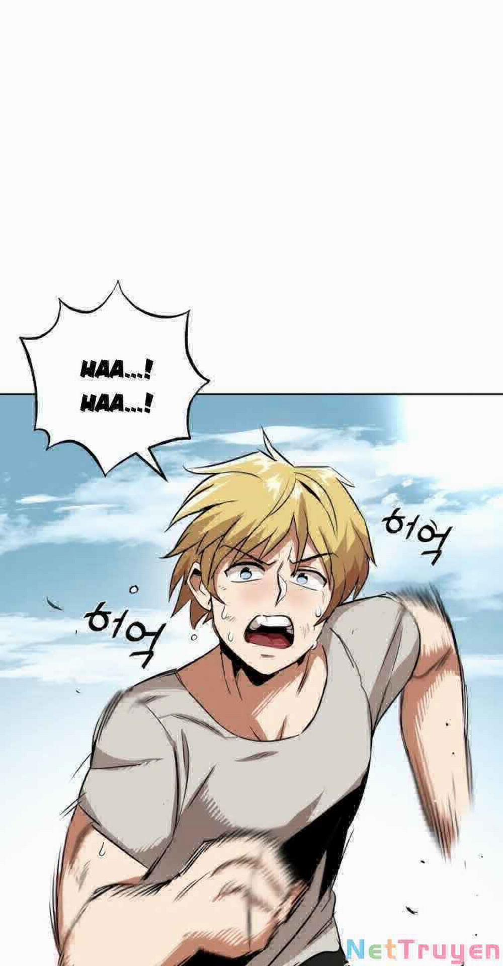 Quý Tộc Lười Biếng Trở Thành Thiên Tài 7 trang 44