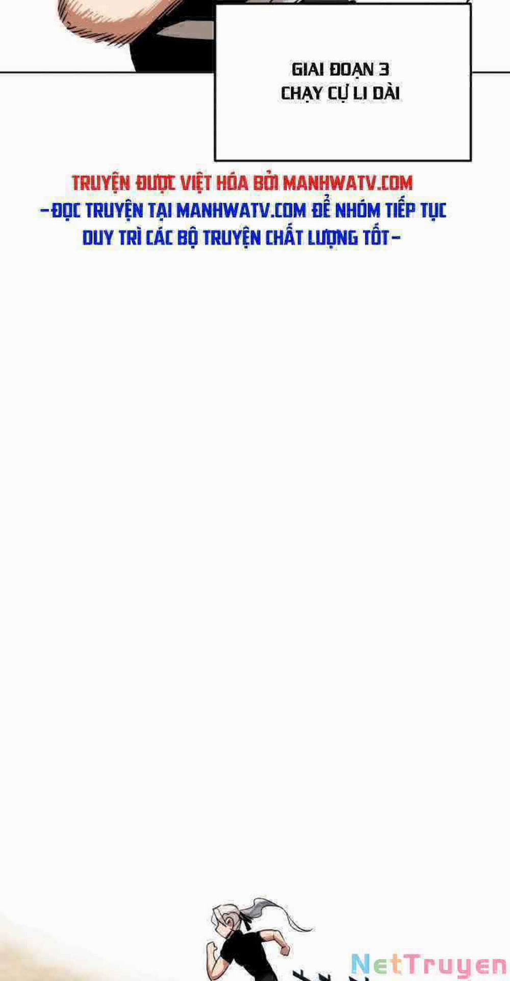 Quý Tộc Lười Biếng Trở Thành Thiên Tài 7 trang 45