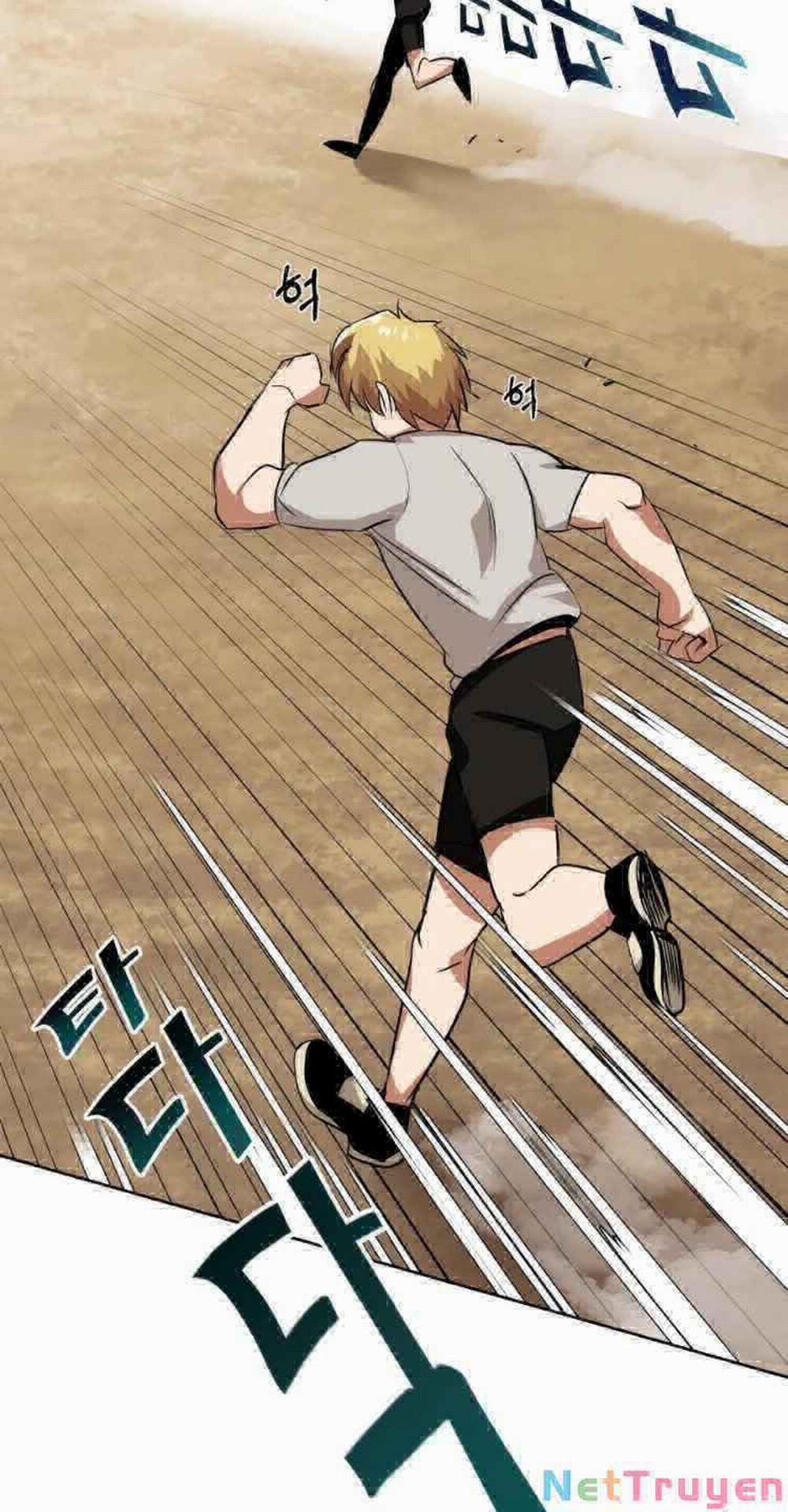 Quý Tộc Lười Biếng Trở Thành Thiên Tài 7 trang 46