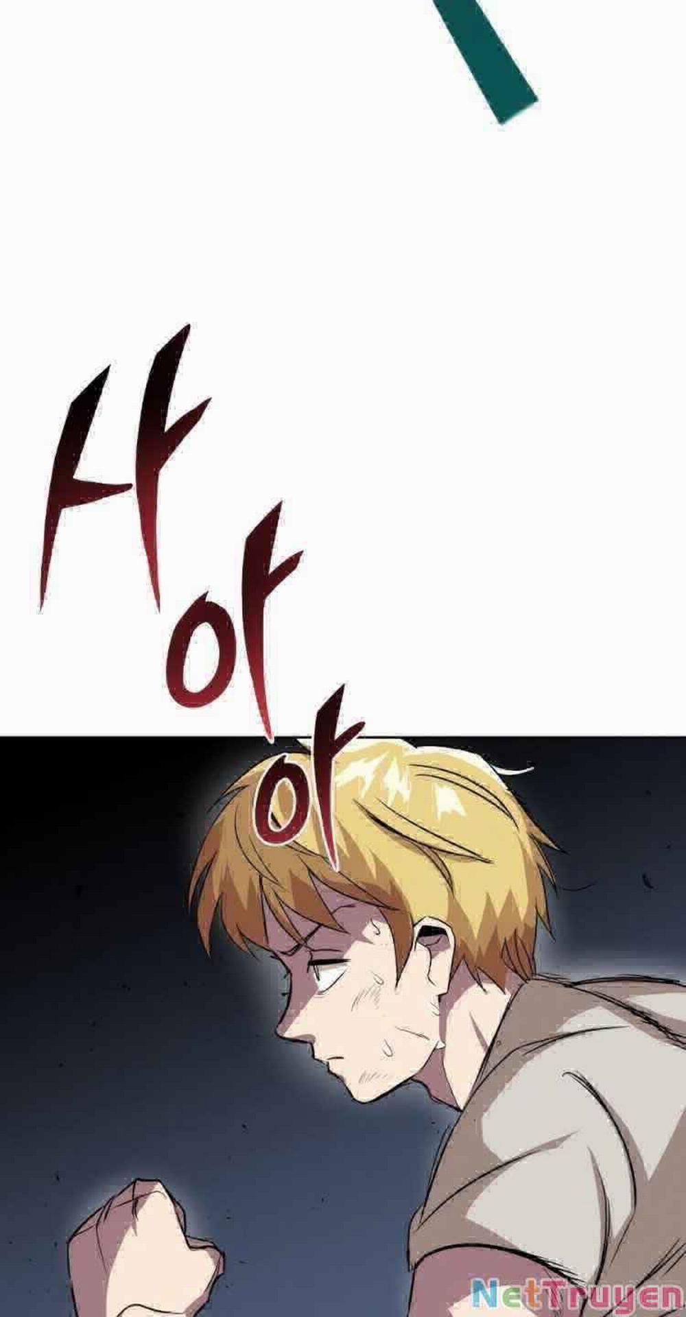 Quý Tộc Lười Biếng Trở Thành Thiên Tài 7 trang 47