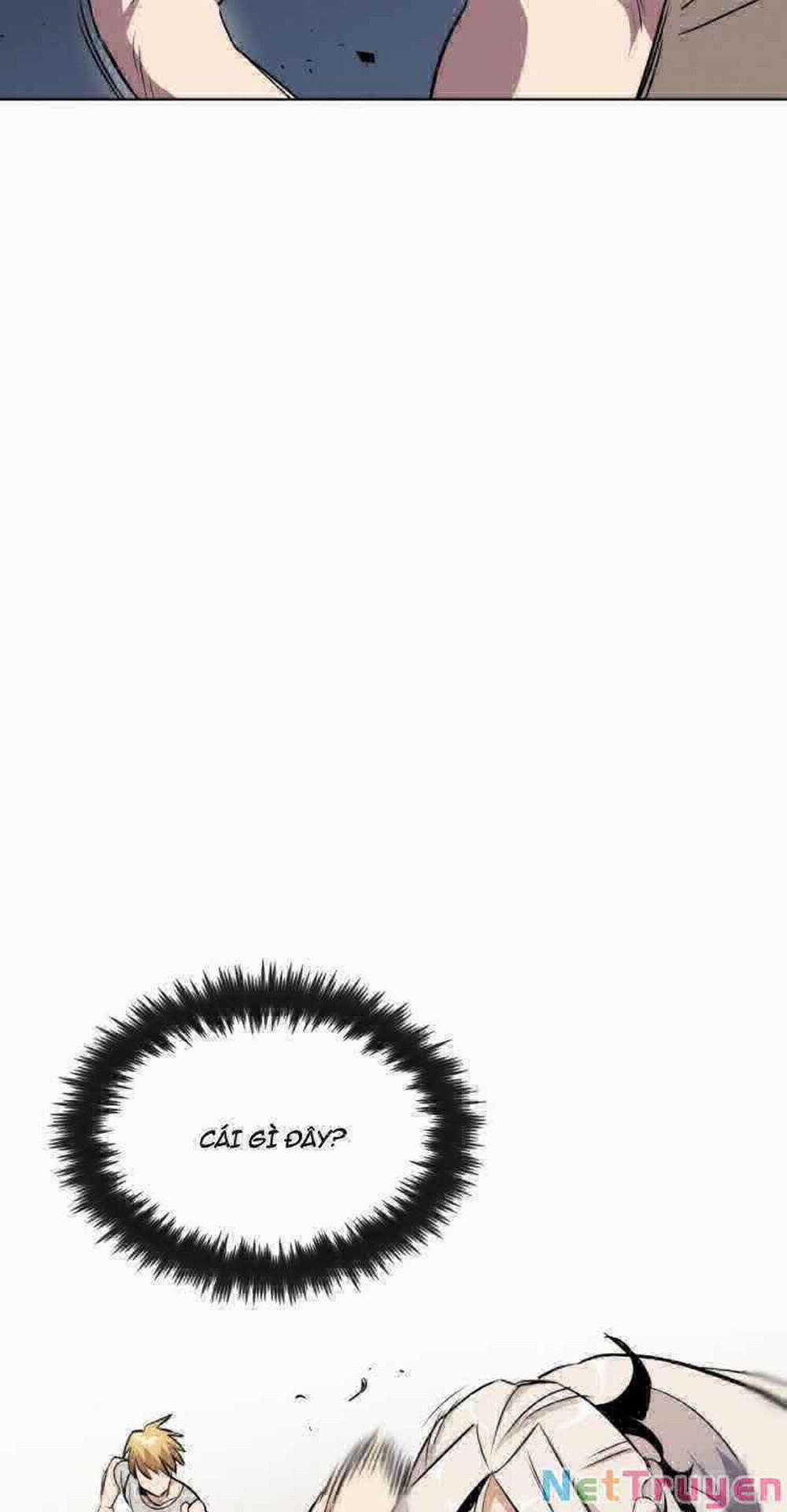 Quý Tộc Lười Biếng Trở Thành Thiên Tài 7 trang 48