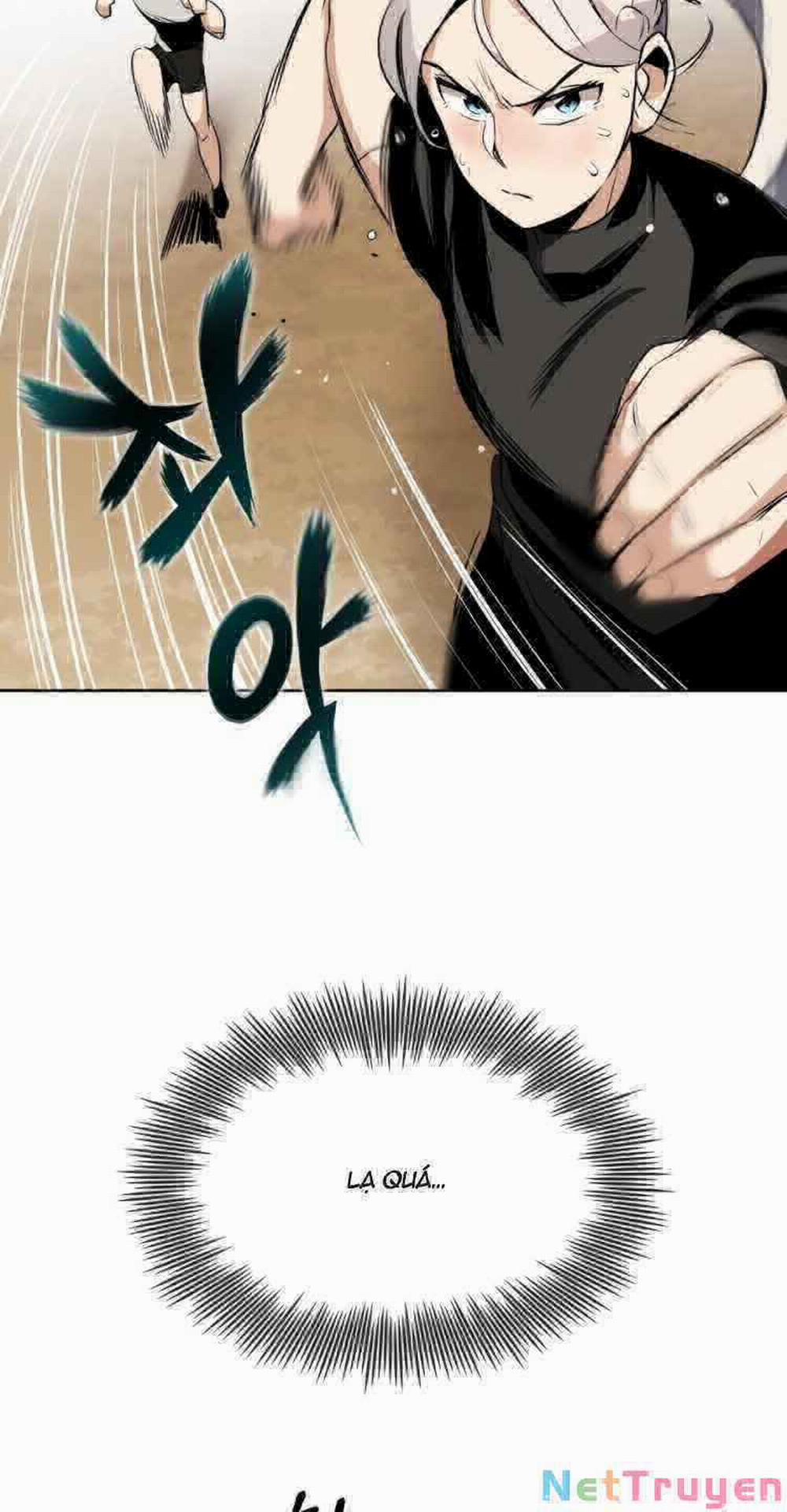 Quý Tộc Lười Biếng Trở Thành Thiên Tài 7 trang 49