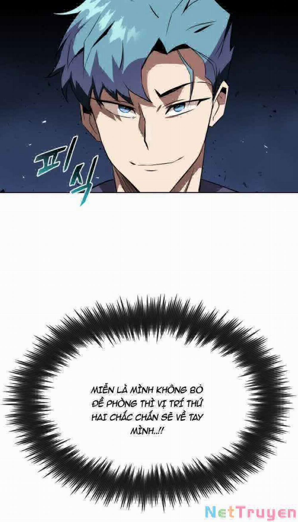 Quý Tộc Lười Biếng Trở Thành Thiên Tài 7 trang 5