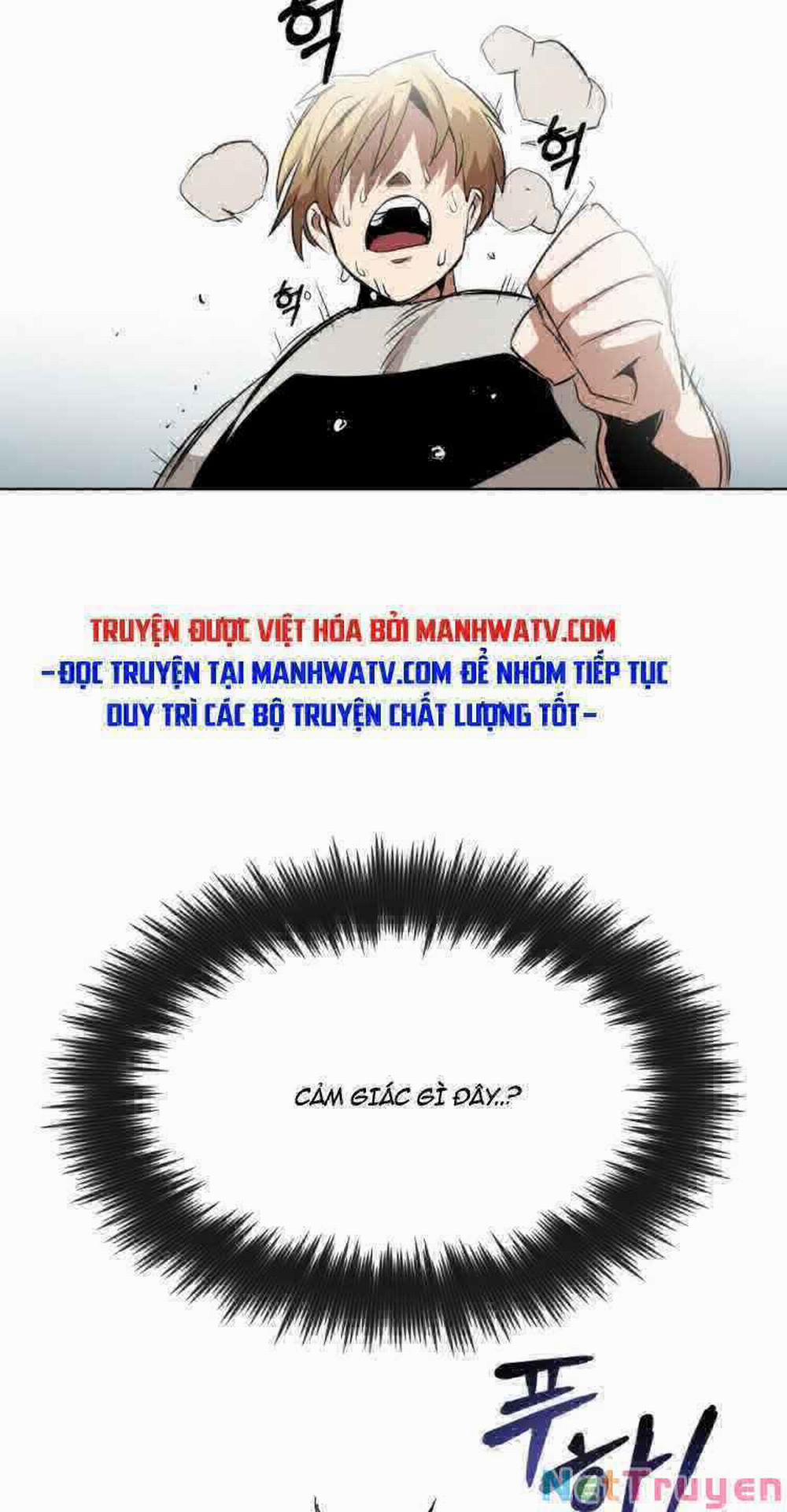 Quý Tộc Lười Biếng Trở Thành Thiên Tài 7 trang 50