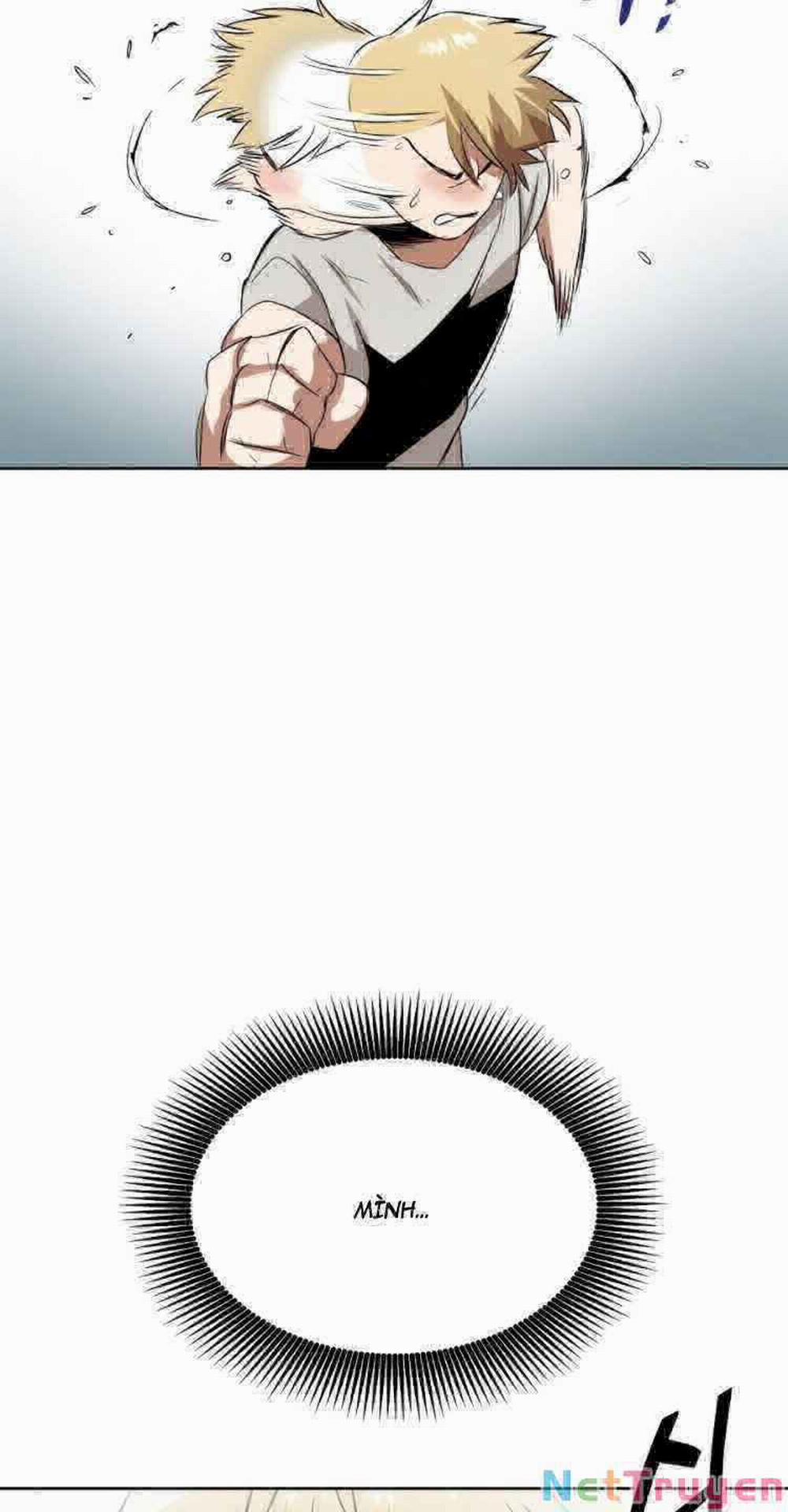 Quý Tộc Lười Biếng Trở Thành Thiên Tài 7 trang 51