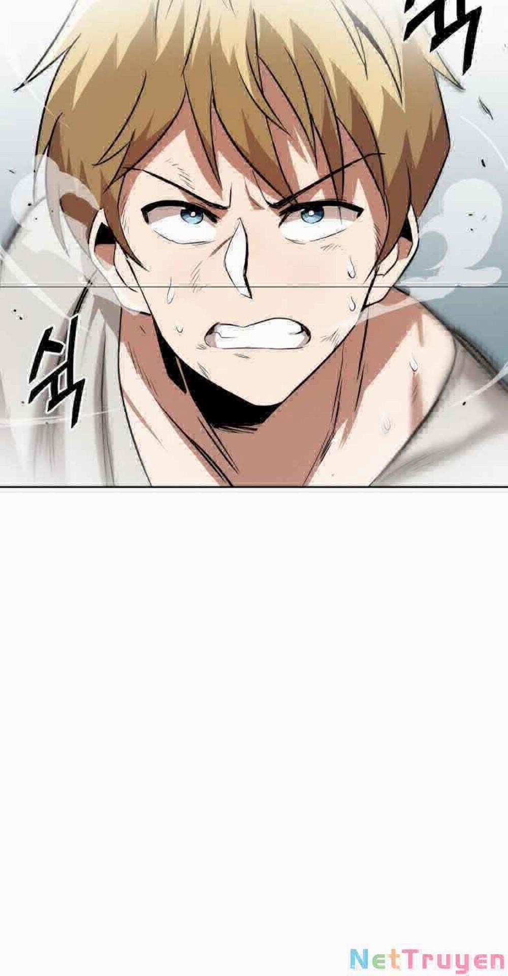 Quý Tộc Lười Biếng Trở Thành Thiên Tài 7 trang 52