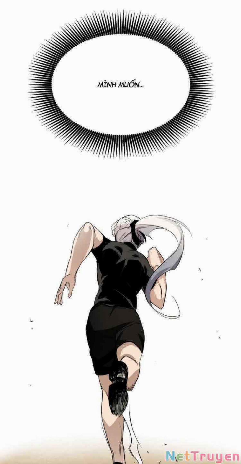 Quý Tộc Lười Biếng Trở Thành Thiên Tài 7 trang 53