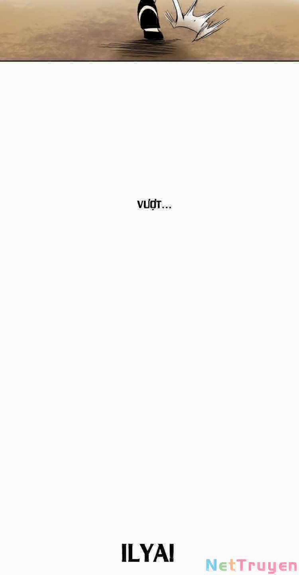 Quý Tộc Lười Biếng Trở Thành Thiên Tài 7 trang 54