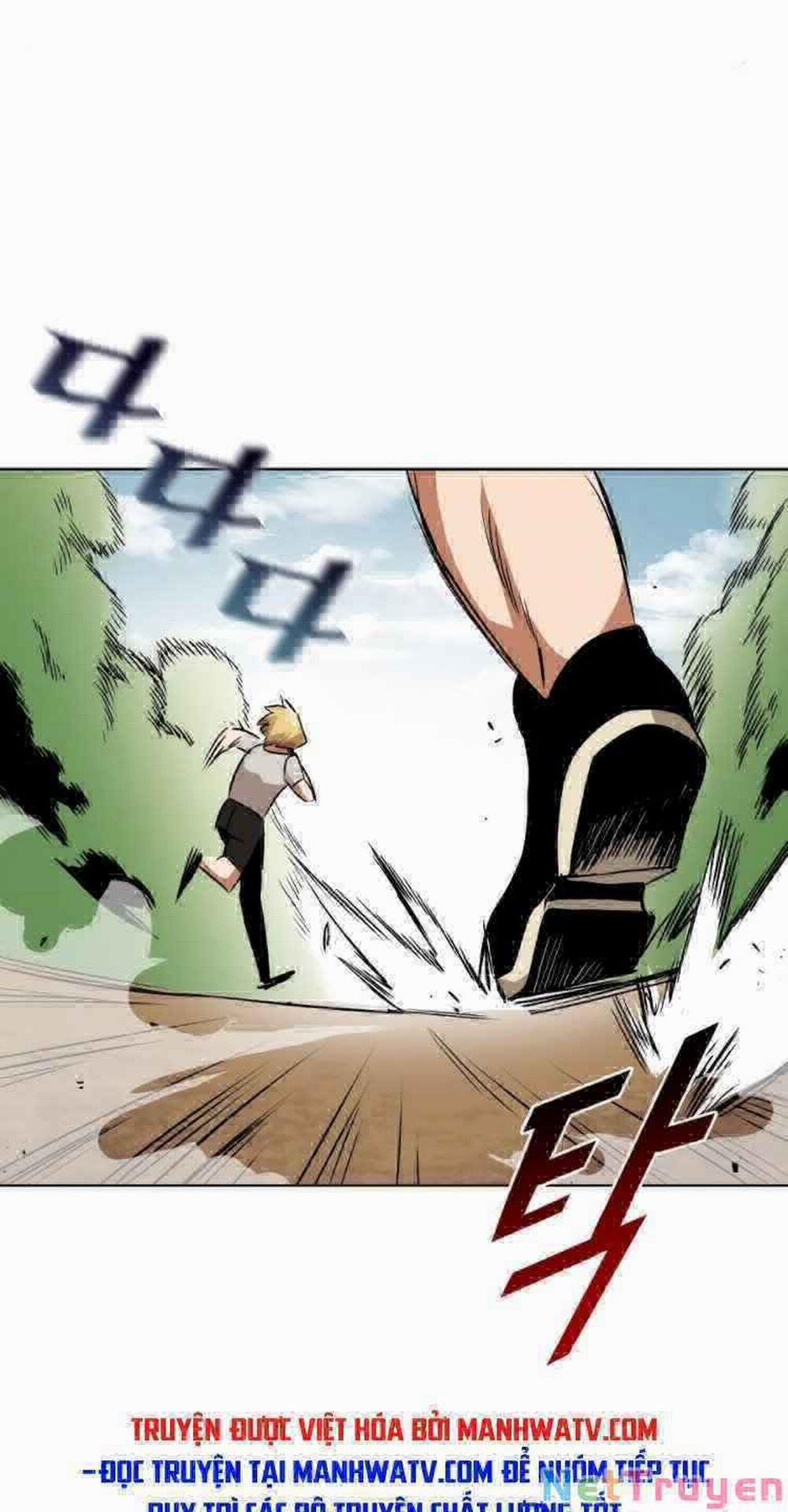 Quý Tộc Lười Biếng Trở Thành Thiên Tài 7 trang 55