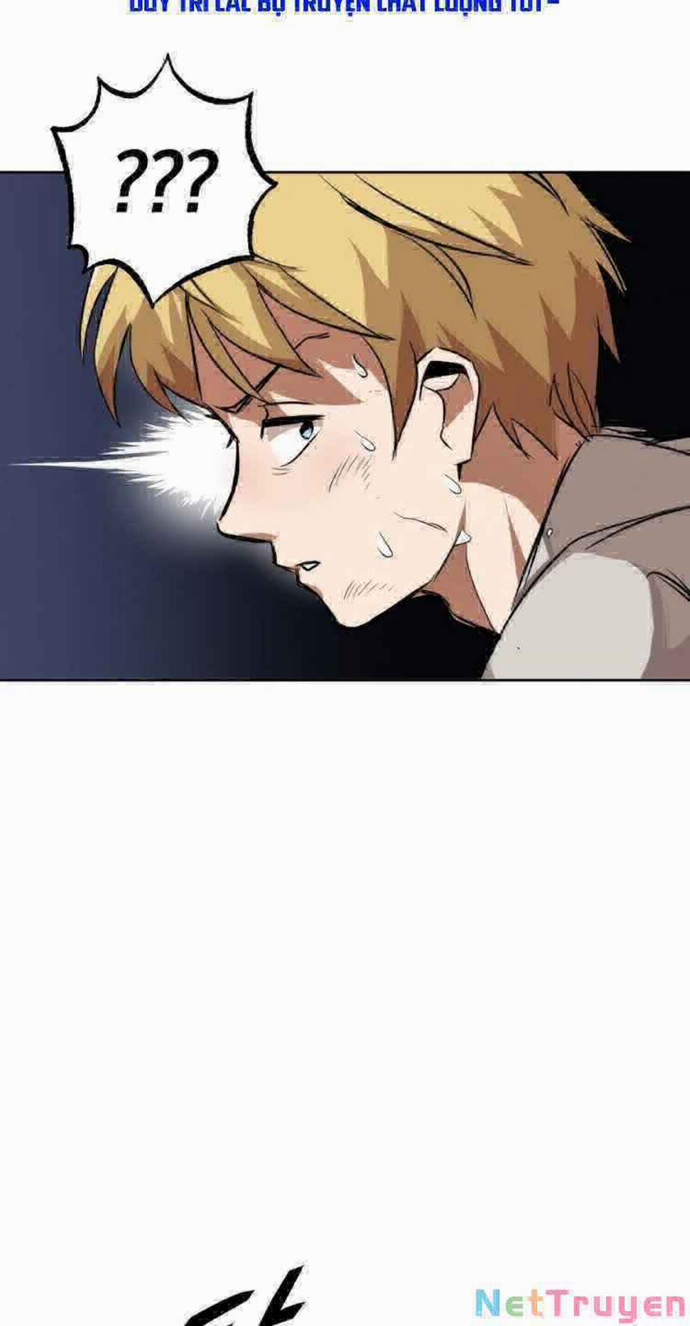 Quý Tộc Lười Biếng Trở Thành Thiên Tài 7 trang 56