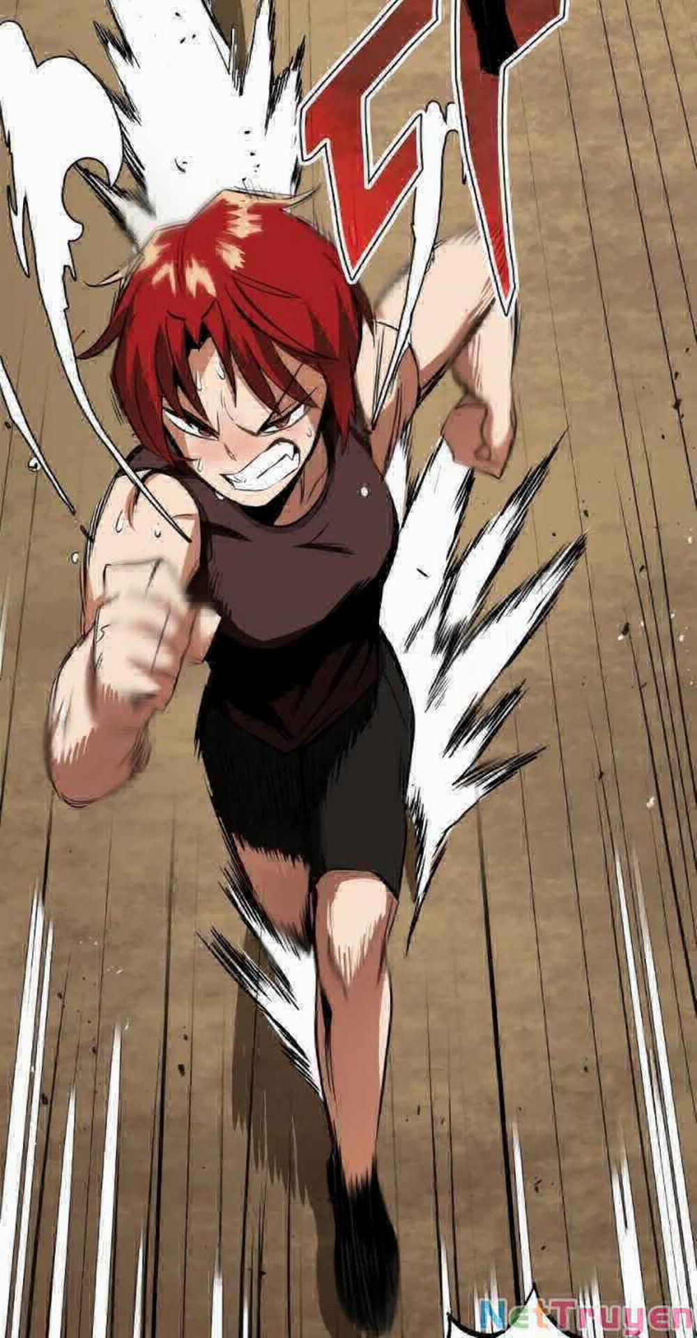 Quý Tộc Lười Biếng Trở Thành Thiên Tài 7 trang 58