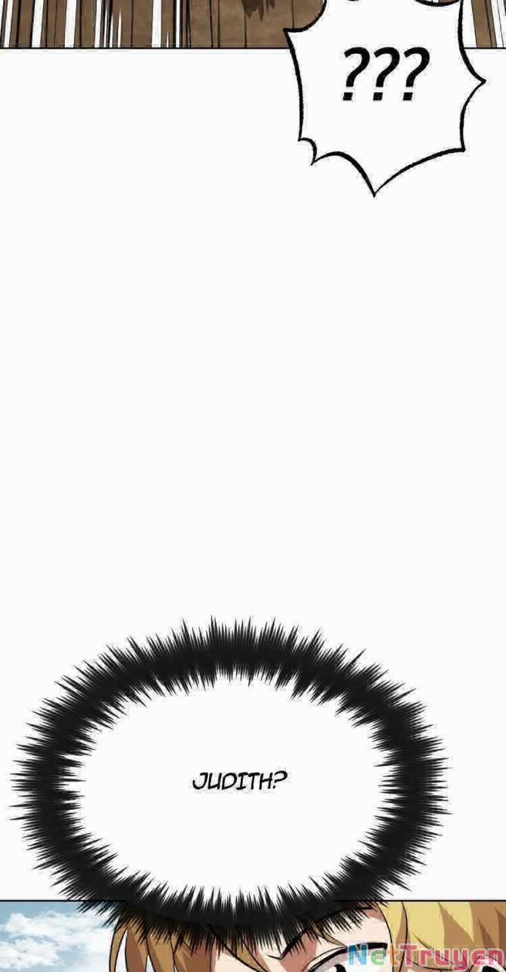 Quý Tộc Lười Biếng Trở Thành Thiên Tài 7 trang 59