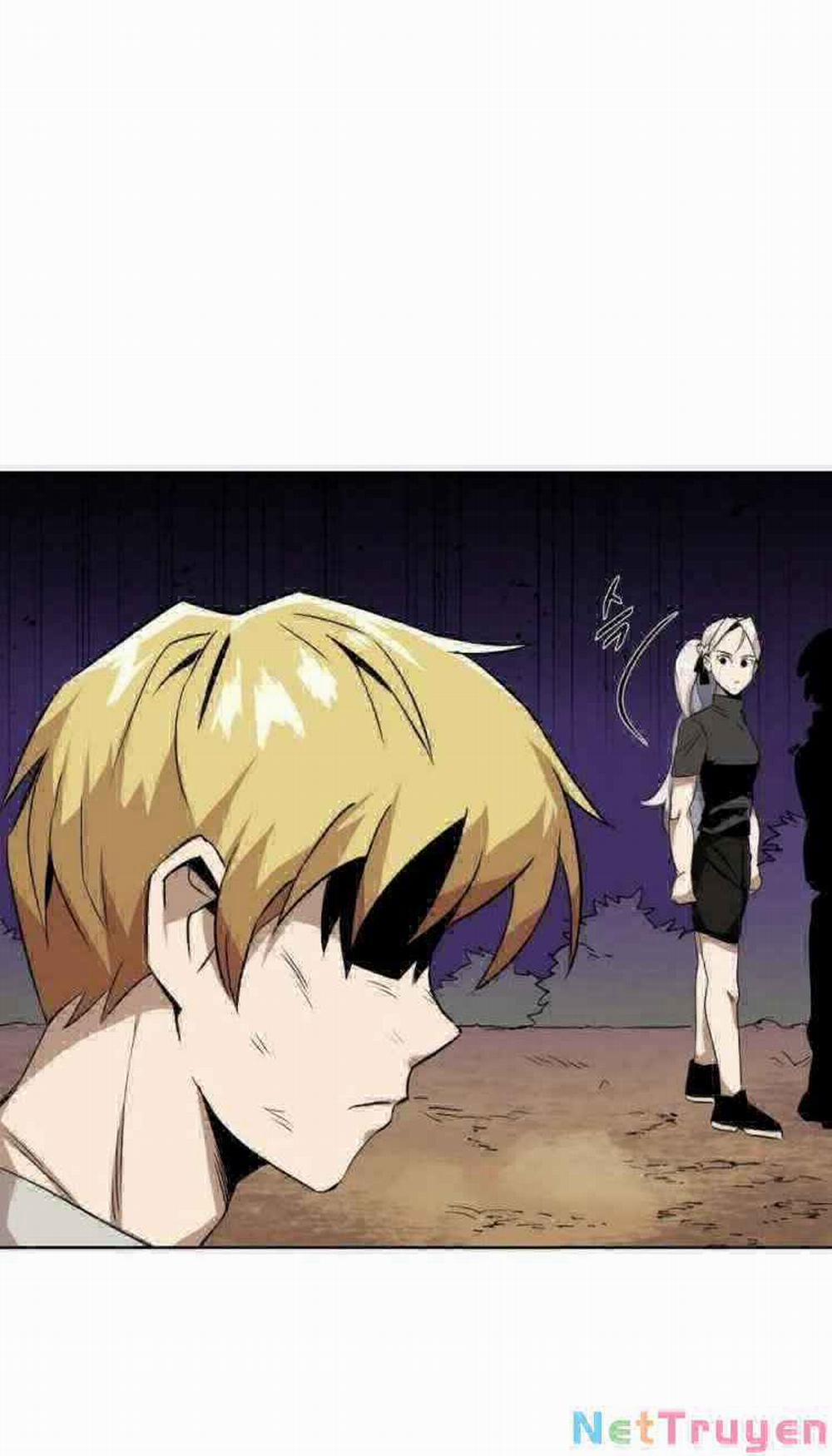 Quý Tộc Lười Biếng Trở Thành Thiên Tài 7 trang 6