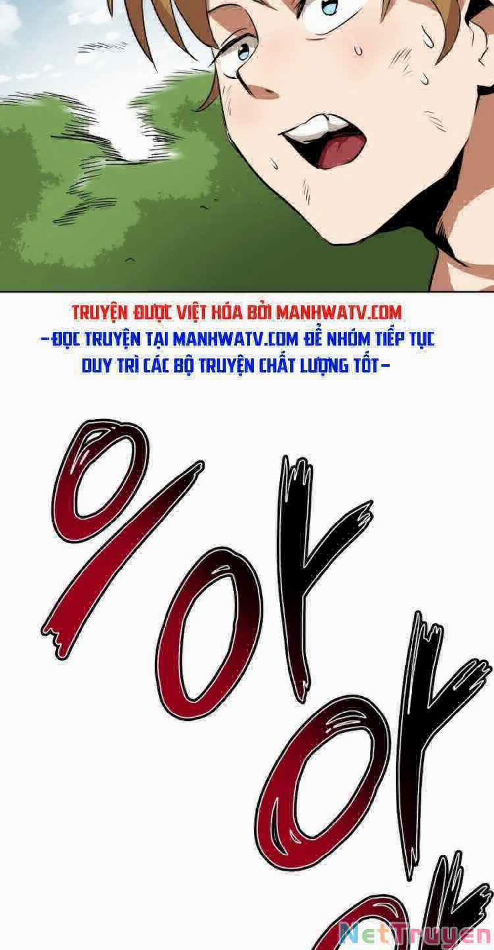 Quý Tộc Lười Biếng Trở Thành Thiên Tài 7 trang 60