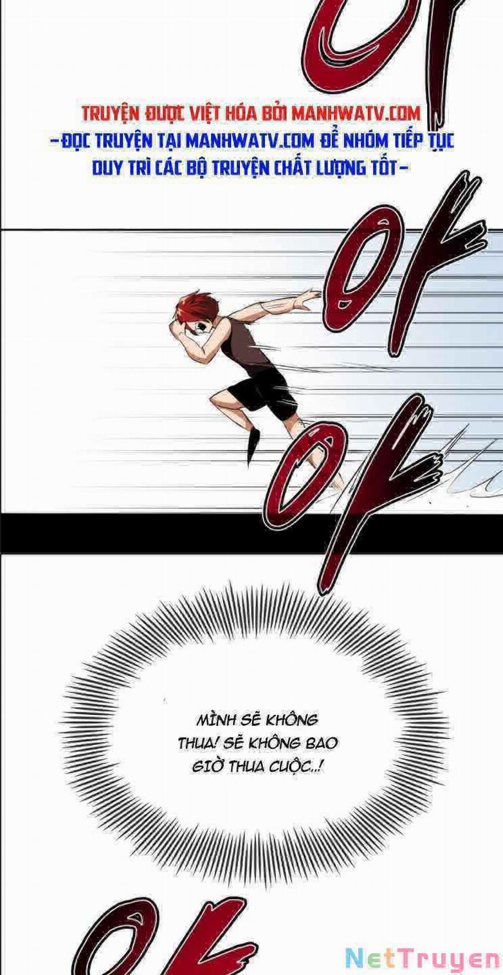 Quý Tộc Lười Biếng Trở Thành Thiên Tài 7 trang 61