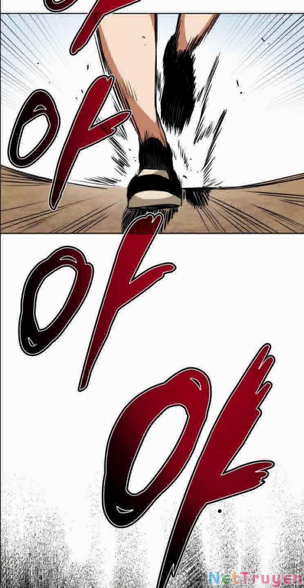 Quý Tộc Lười Biếng Trở Thành Thiên Tài 7 trang 62