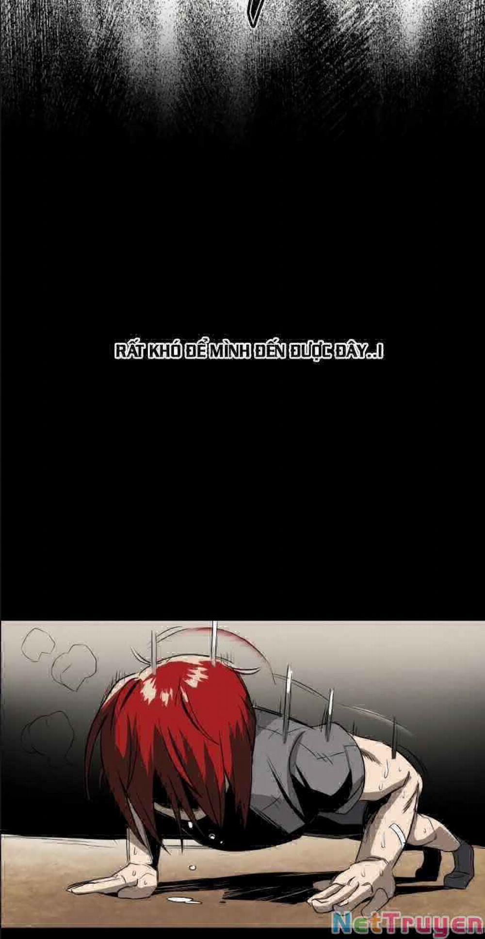 Quý Tộc Lười Biếng Trở Thành Thiên Tài 7 trang 63