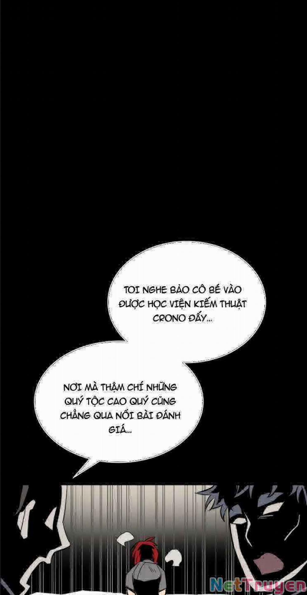 Quý Tộc Lười Biếng Trở Thành Thiên Tài 7 trang 64