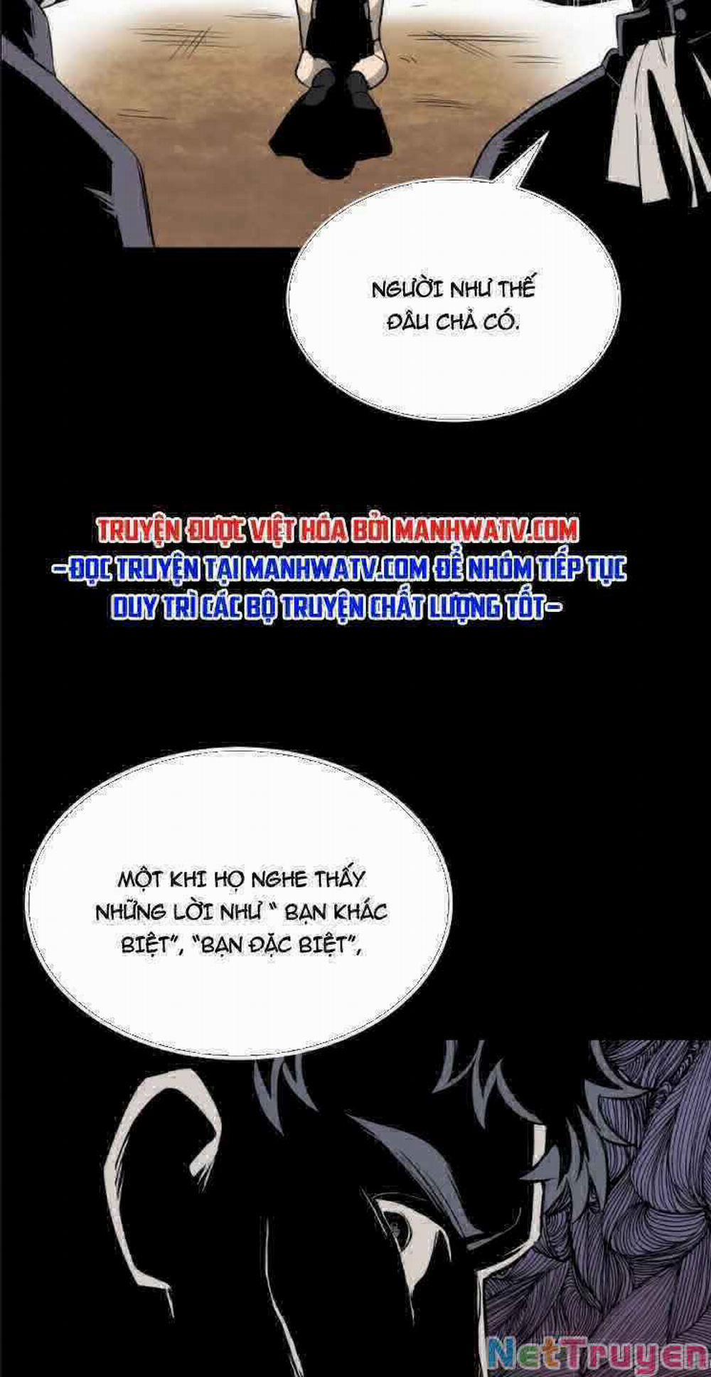 Quý Tộc Lười Biếng Trở Thành Thiên Tài 7 trang 65