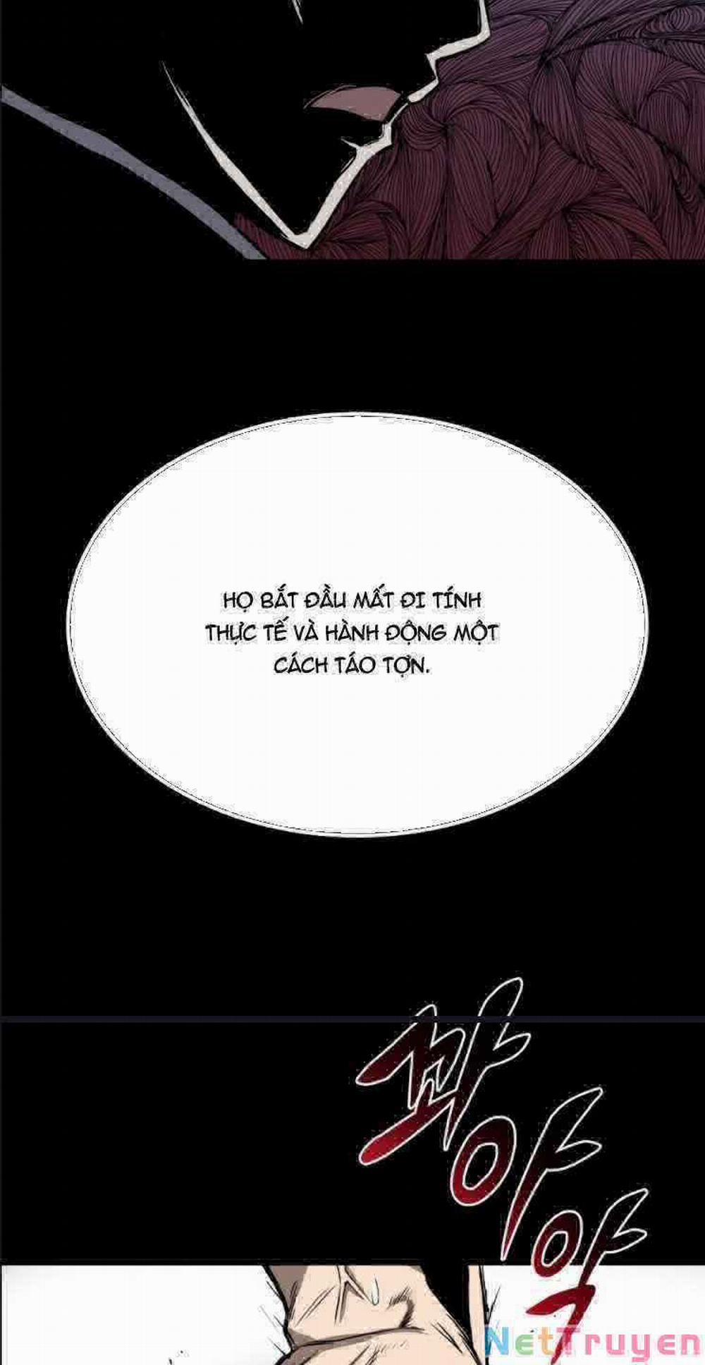 Quý Tộc Lười Biếng Trở Thành Thiên Tài 7 trang 66