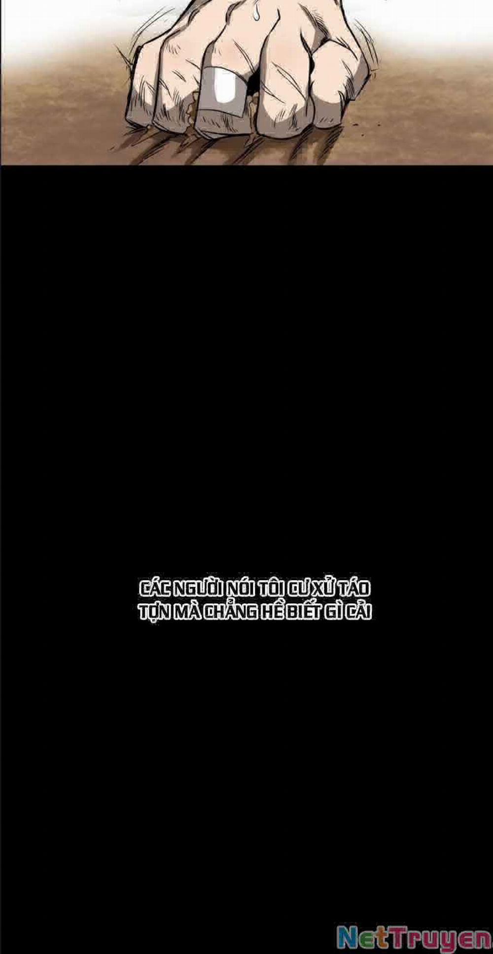 Quý Tộc Lười Biếng Trở Thành Thiên Tài 7 trang 67