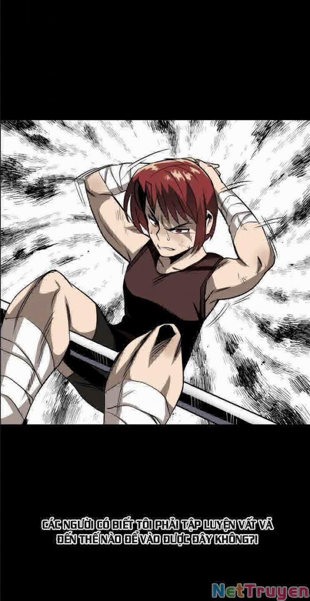 Quý Tộc Lười Biếng Trở Thành Thiên Tài 7 trang 68